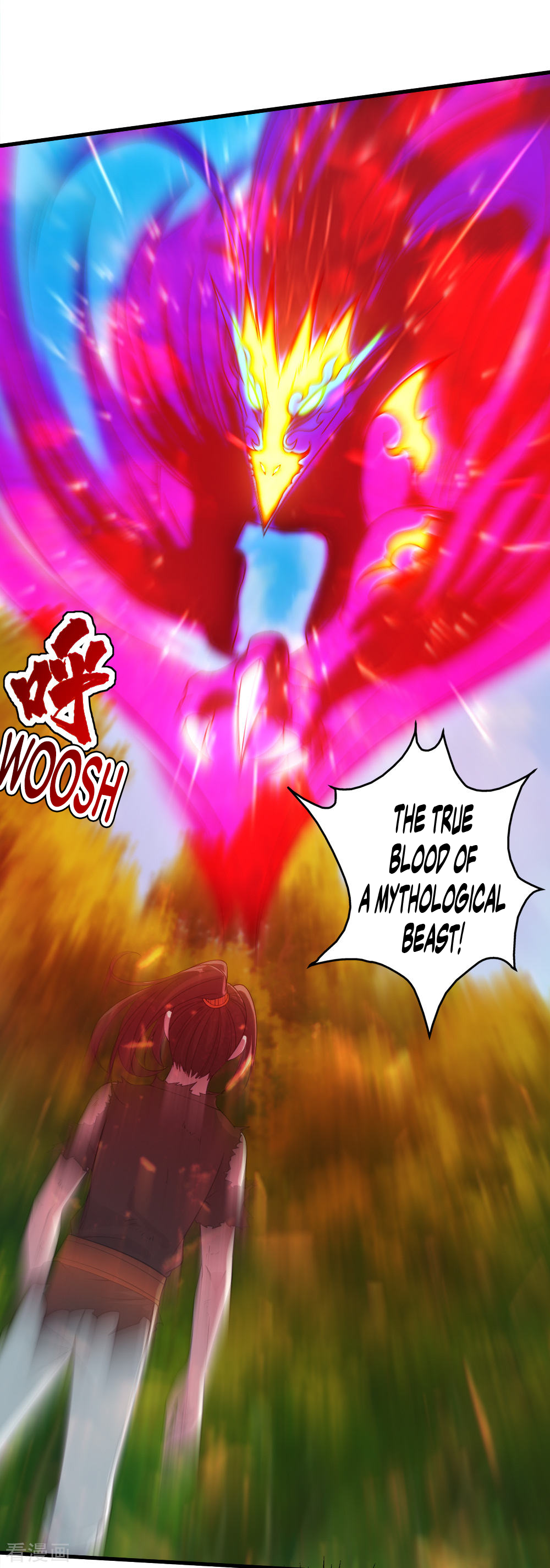 Page 6 of Chapter 37