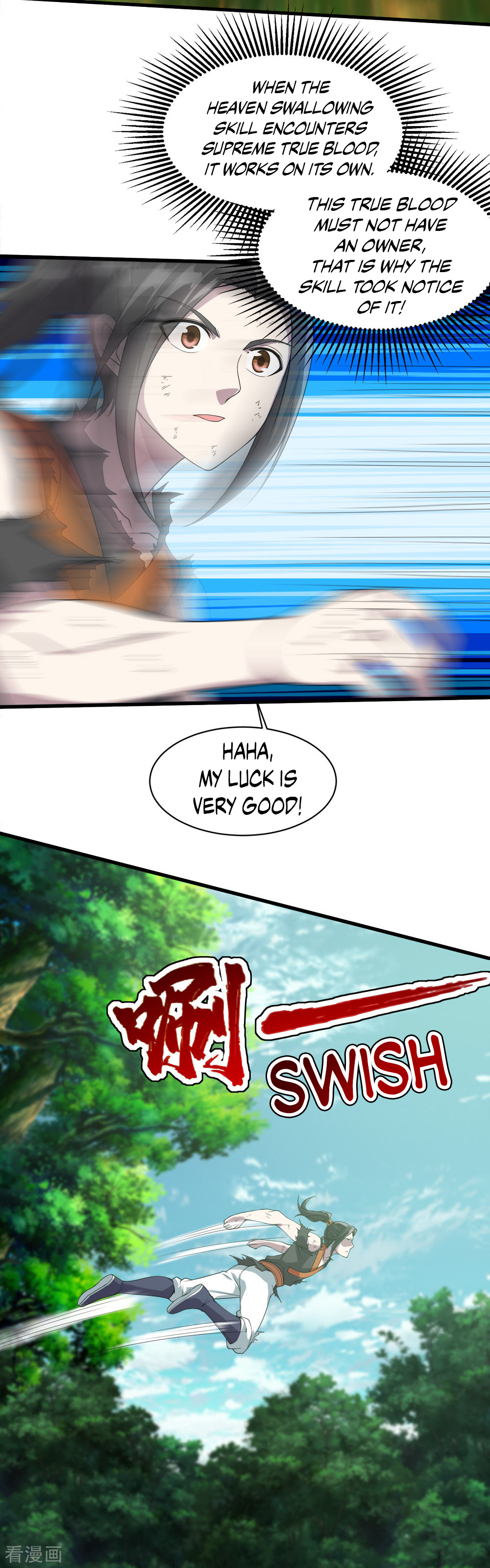 Page 7 of Chapter 37