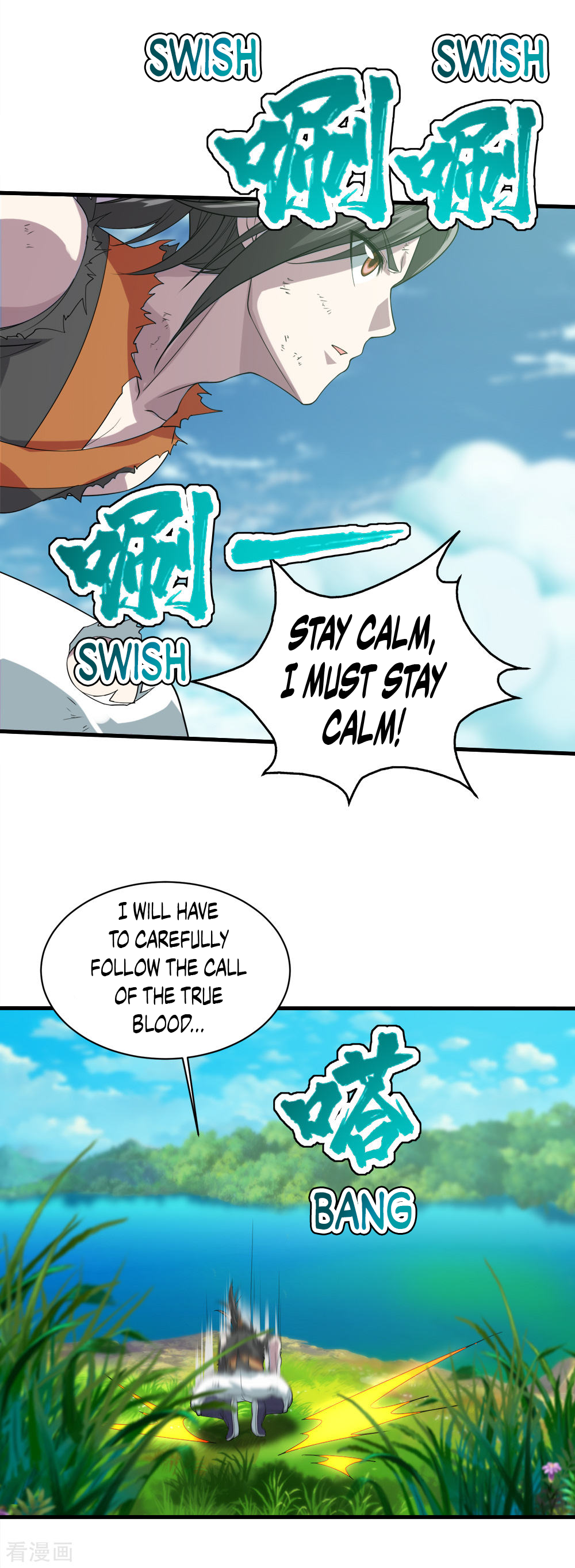 Page 9 of Chapter 37