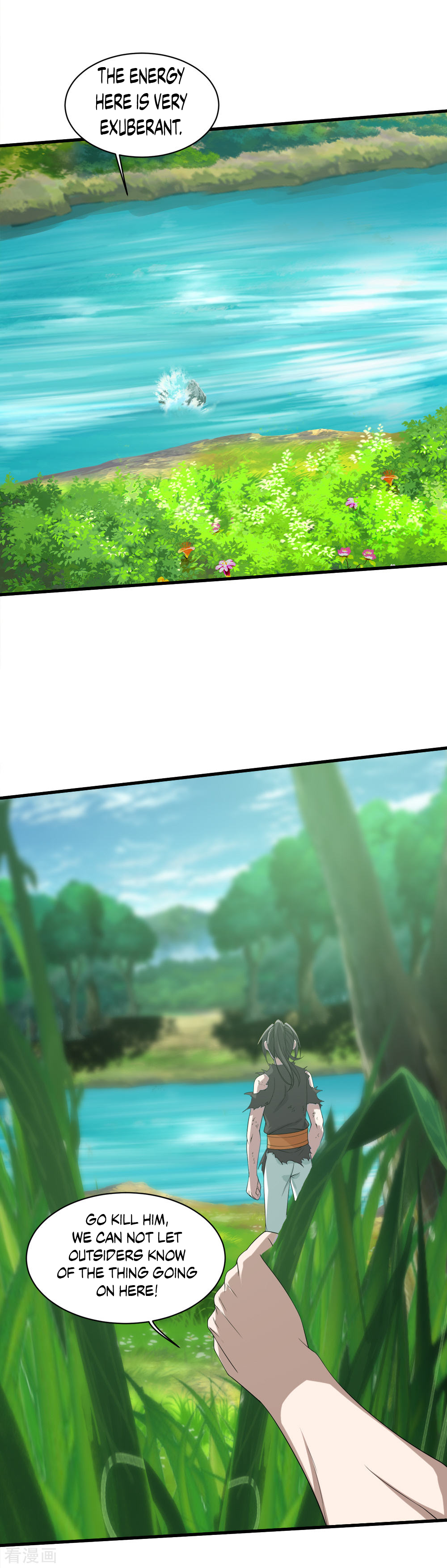 Page 10 of Chapter 37