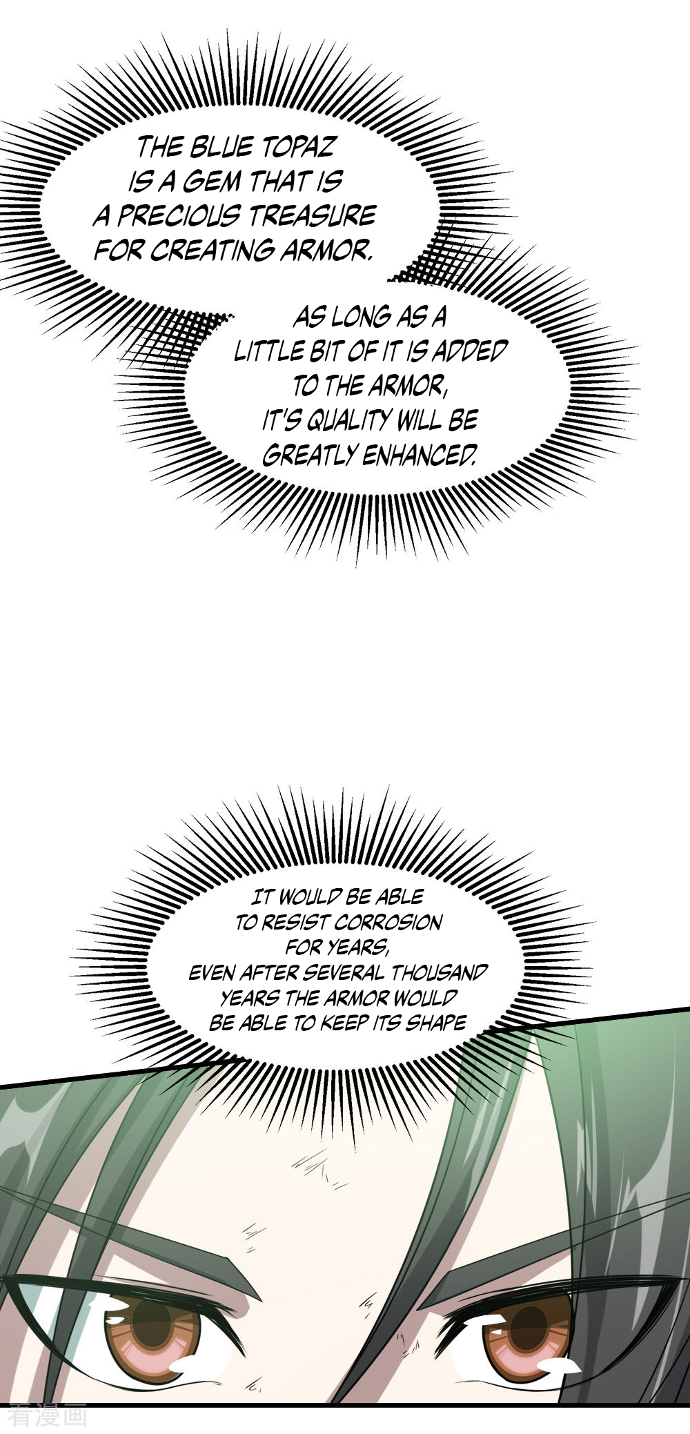 Page 13 of Chapter 37