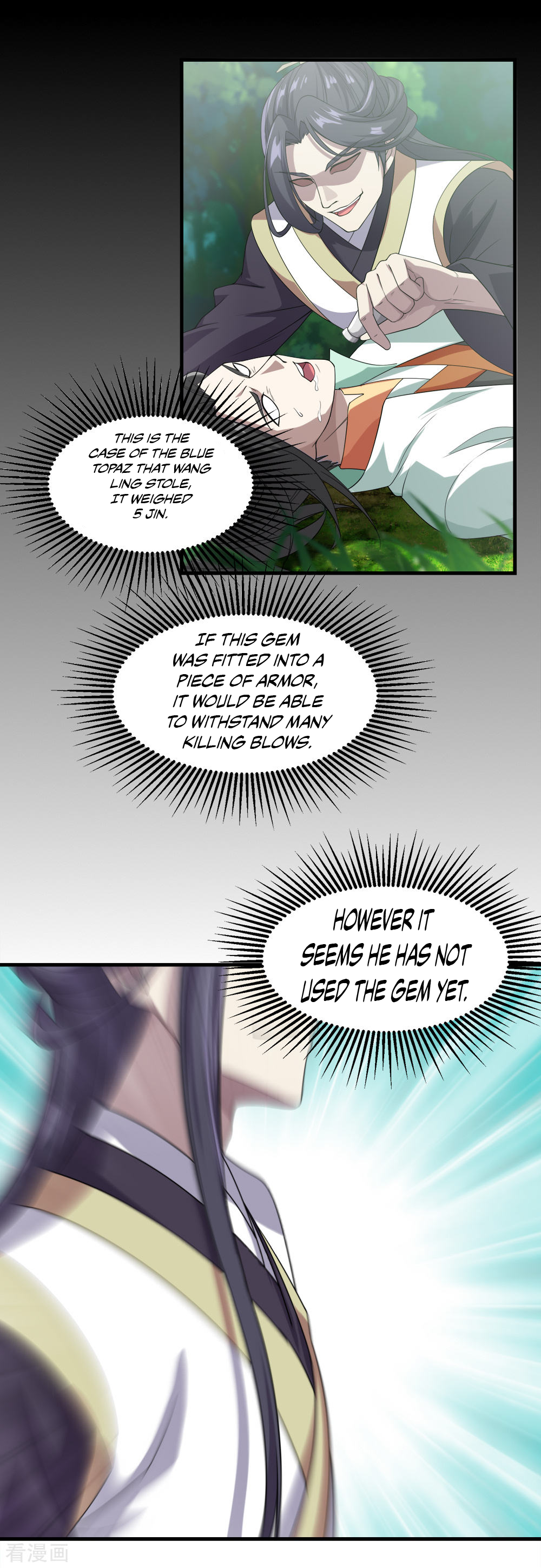 Page 14 of Chapter 37