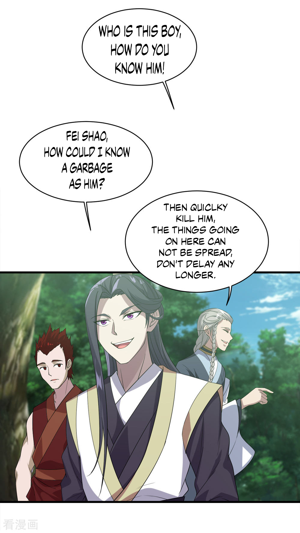 Page 15 of Chapter 37