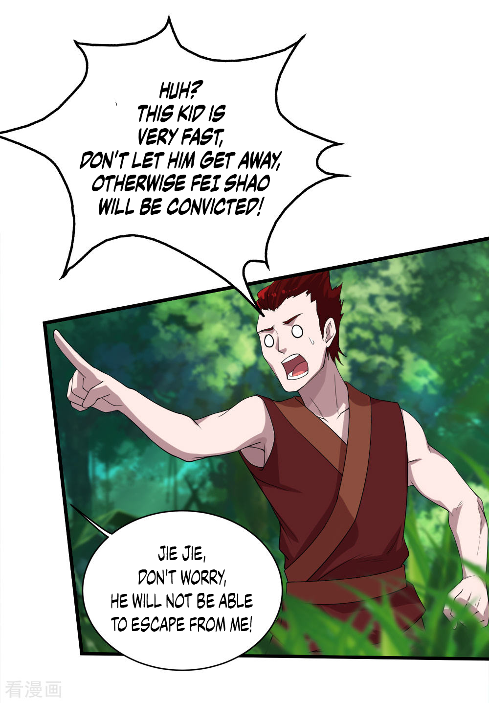 Page 18 of Chapter 37