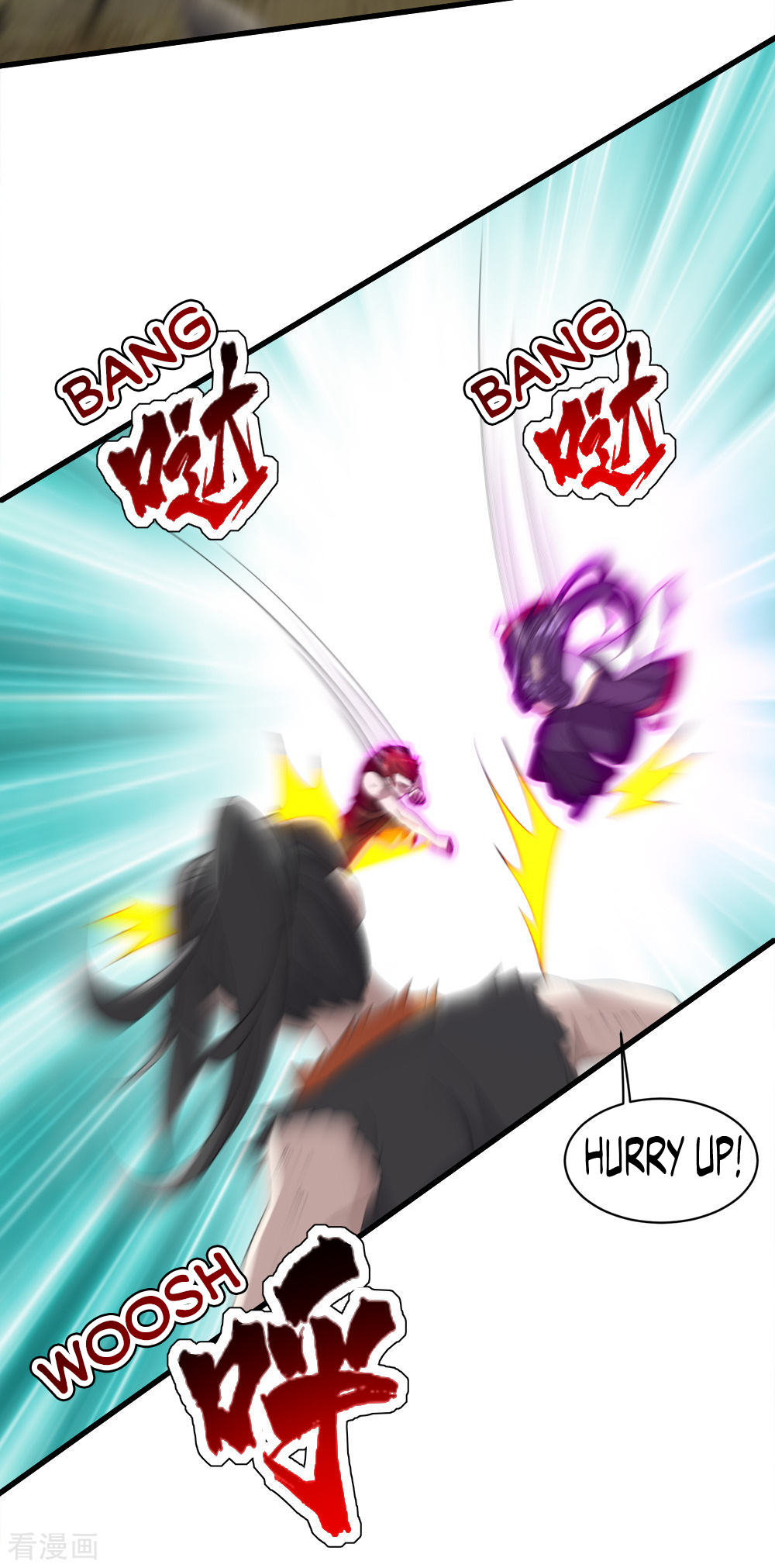 Page 22 of Chapter 37