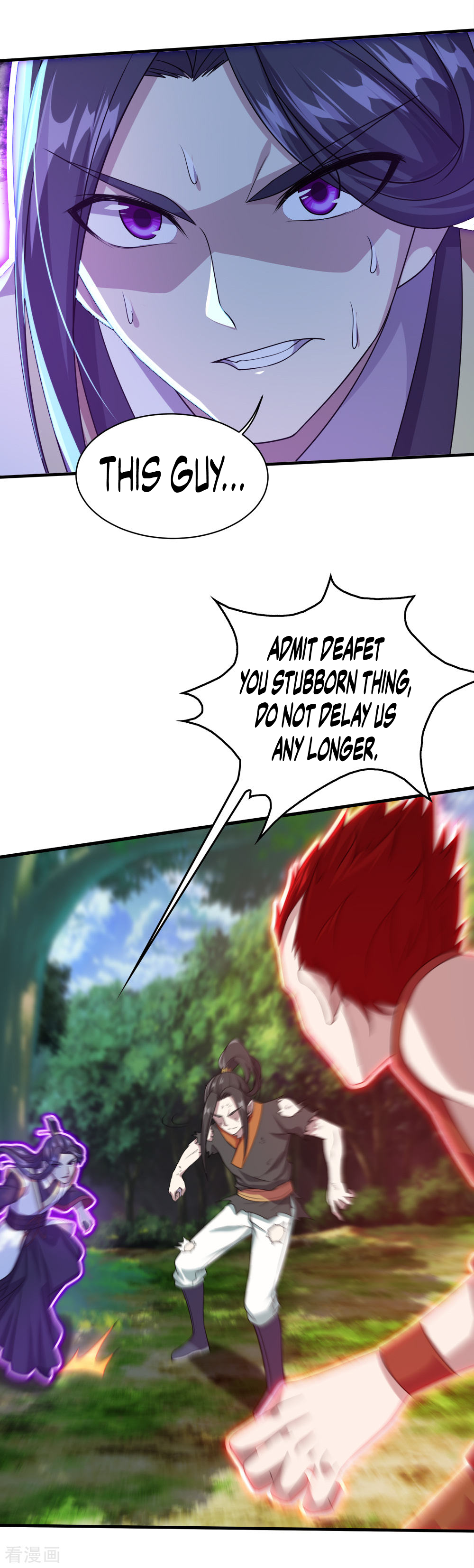 Page 2 of Chapter 38