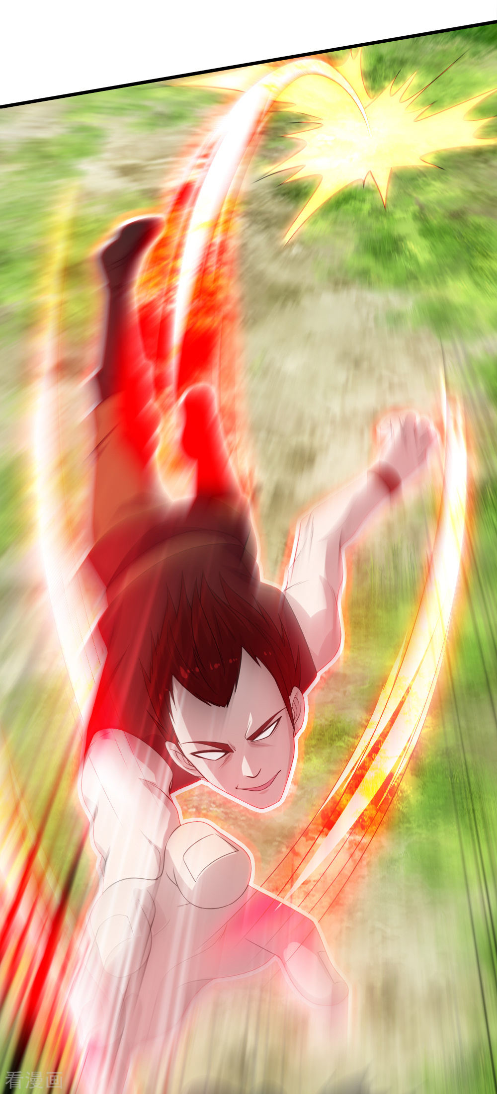 Page 5 of Chapter 38