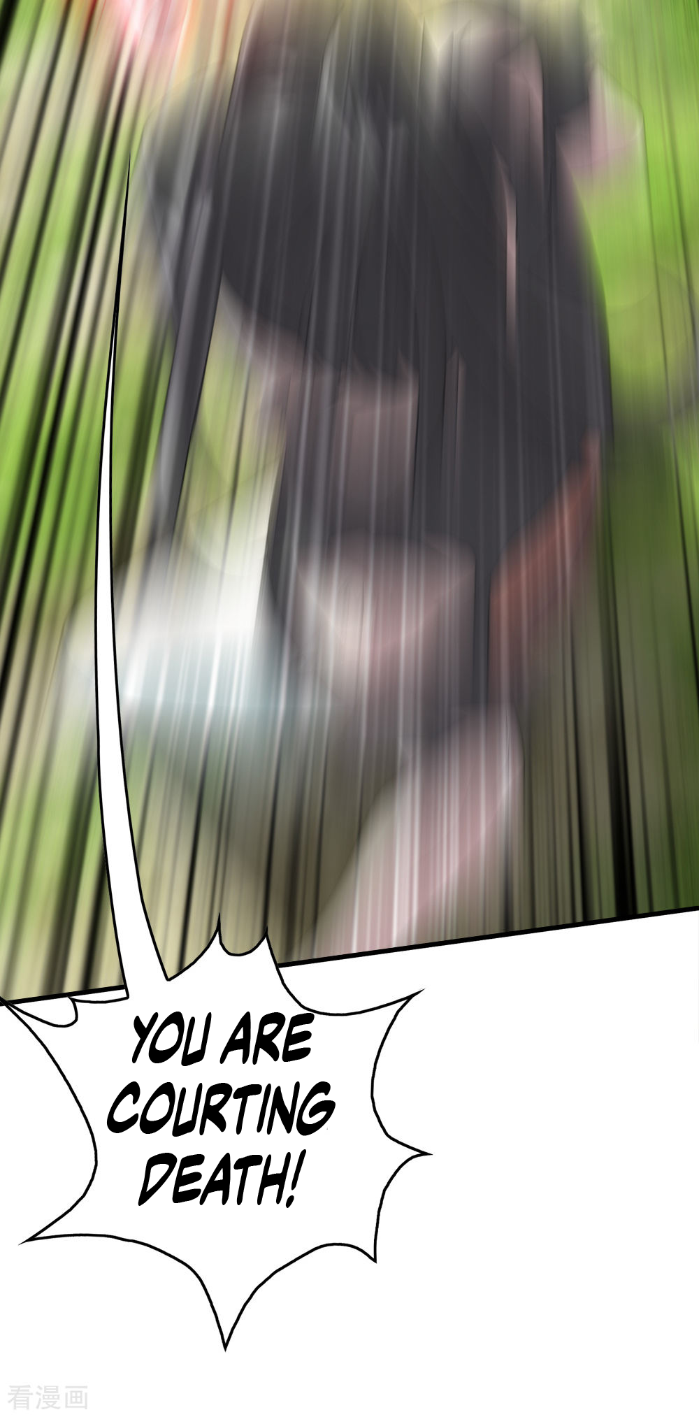 Page 6 of Chapter 38