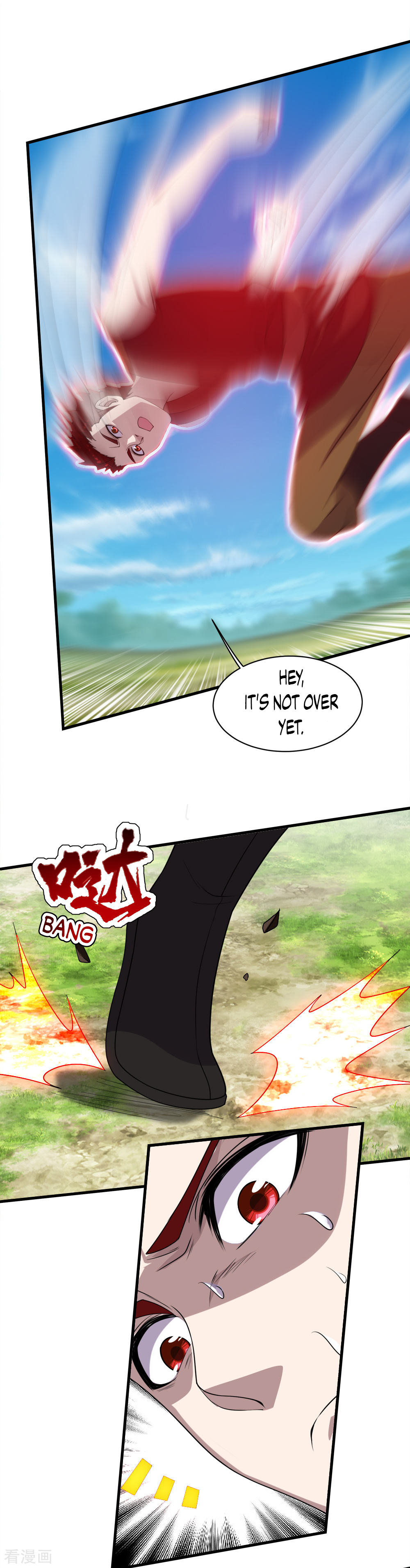 Page 8 of Chapter 38