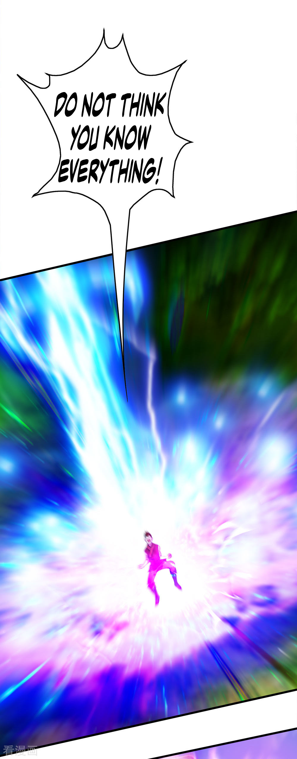 Page 11 of Chapter 38