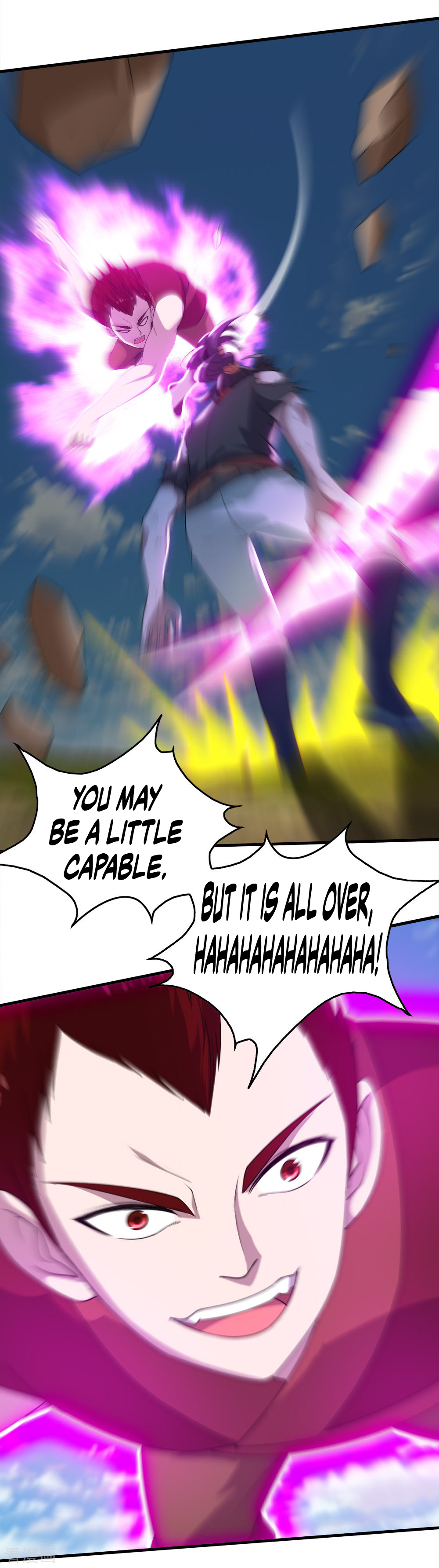 Page 14 of Chapter 38