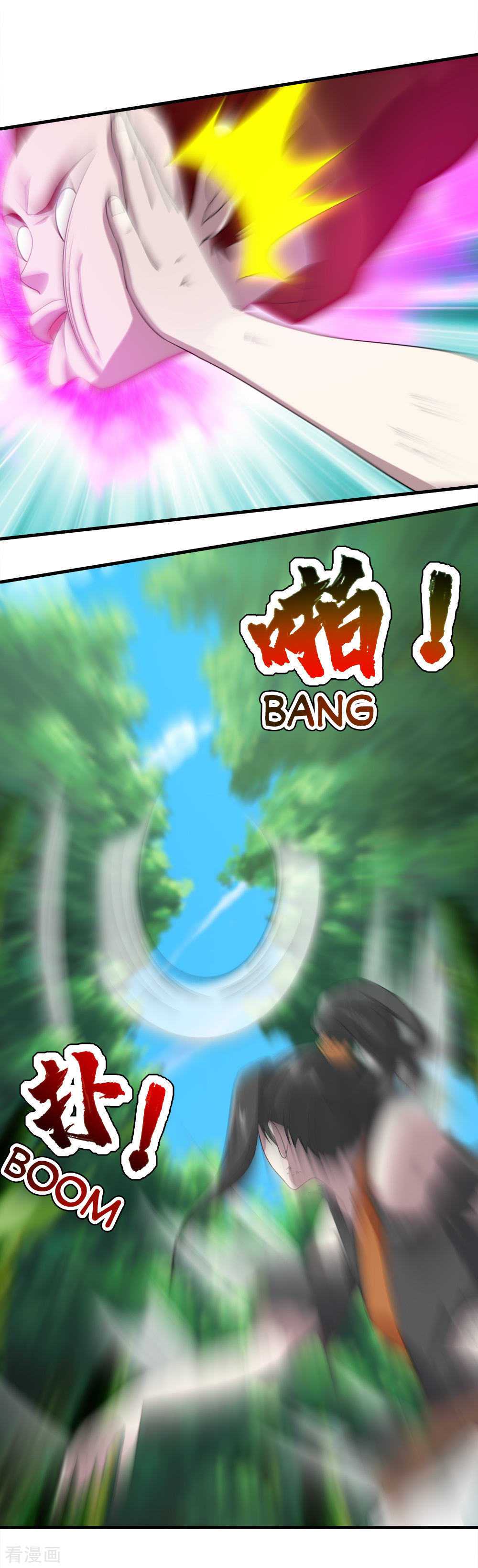 Page 15 of Chapter 38