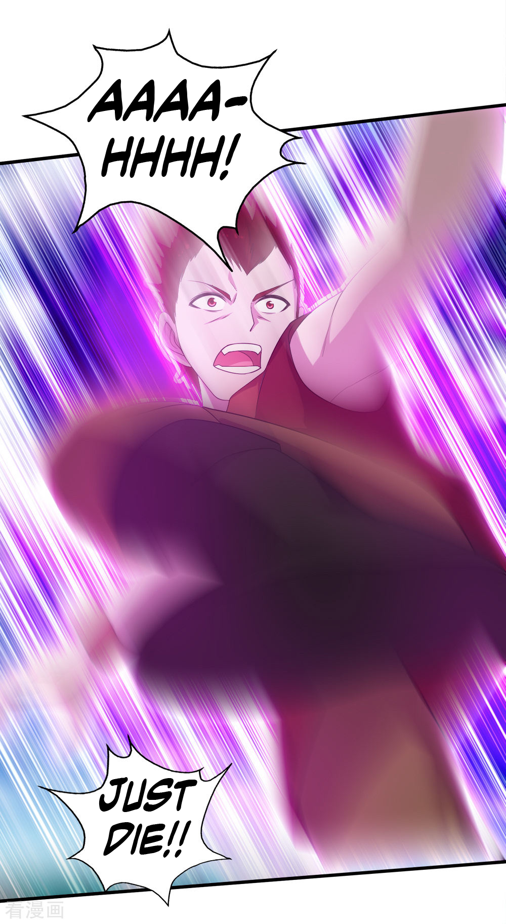 Page 19 of Chapter 38