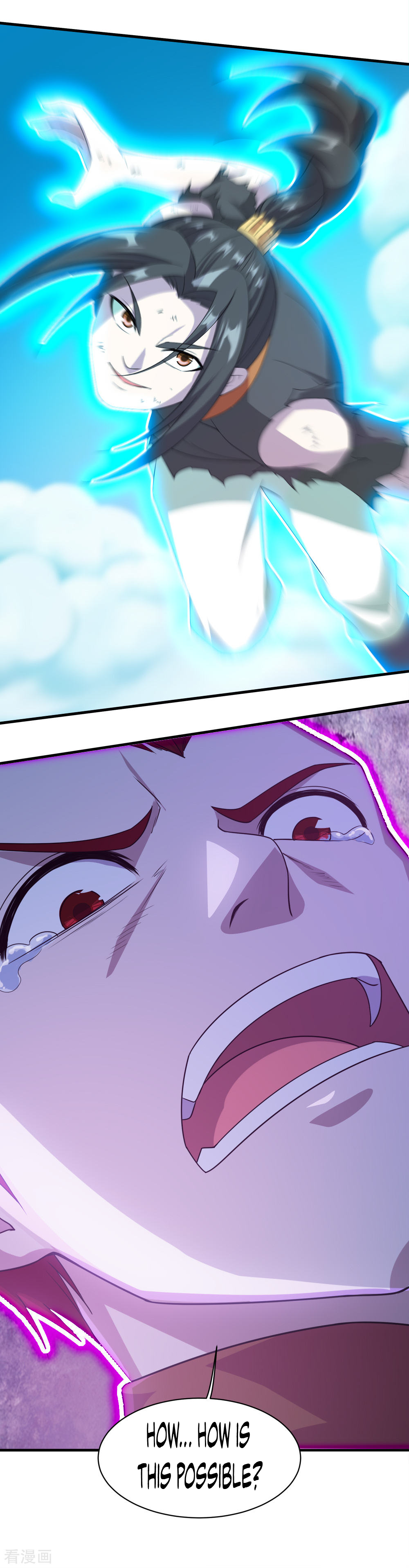 Page 24 of Chapter 38