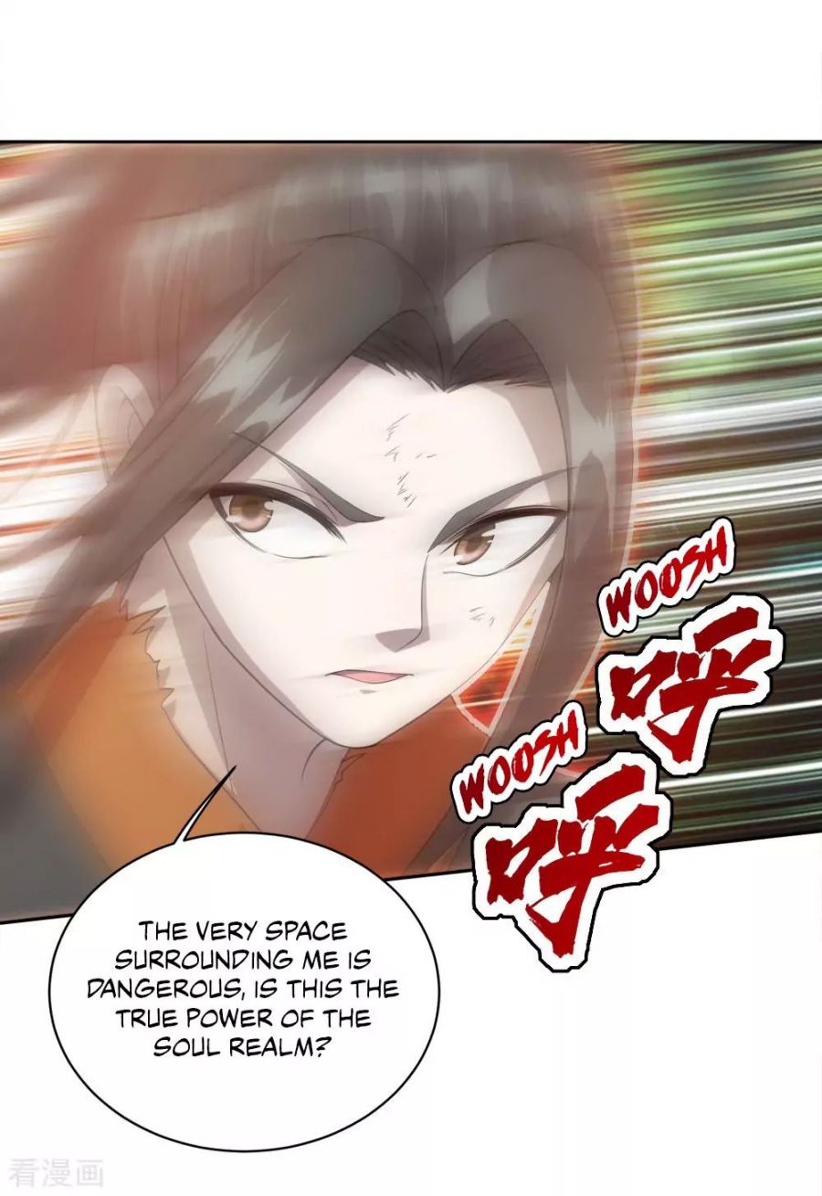 Page 8 of Chapter 39