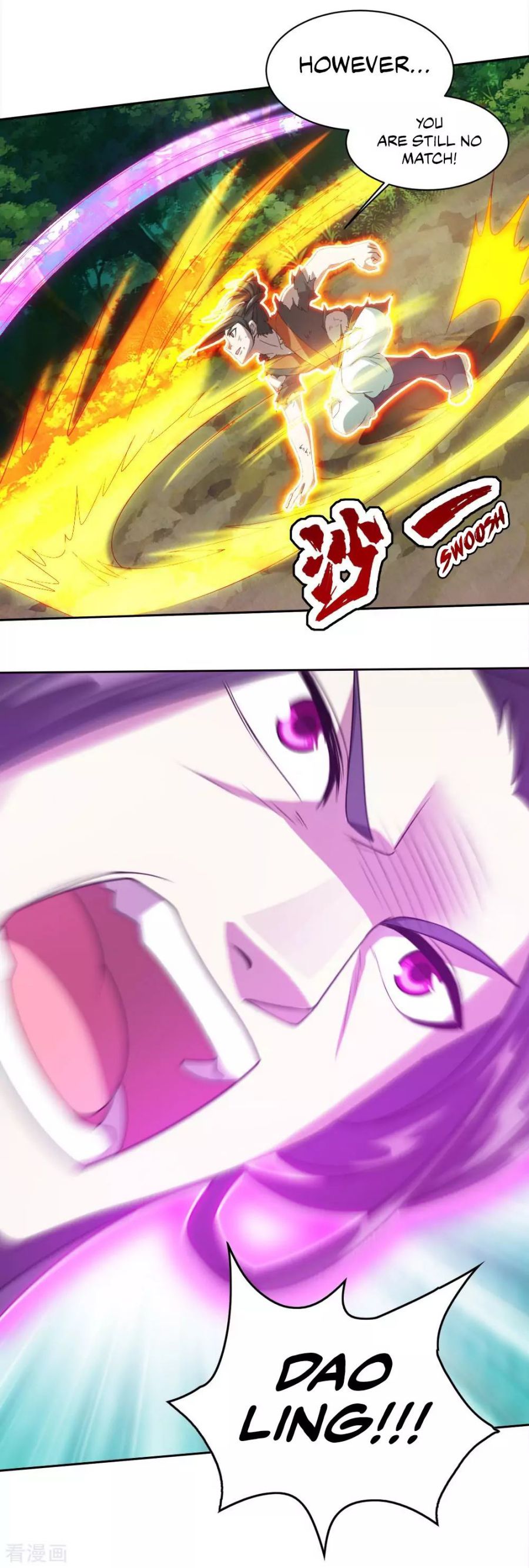 Page 9 of Chapter 39
