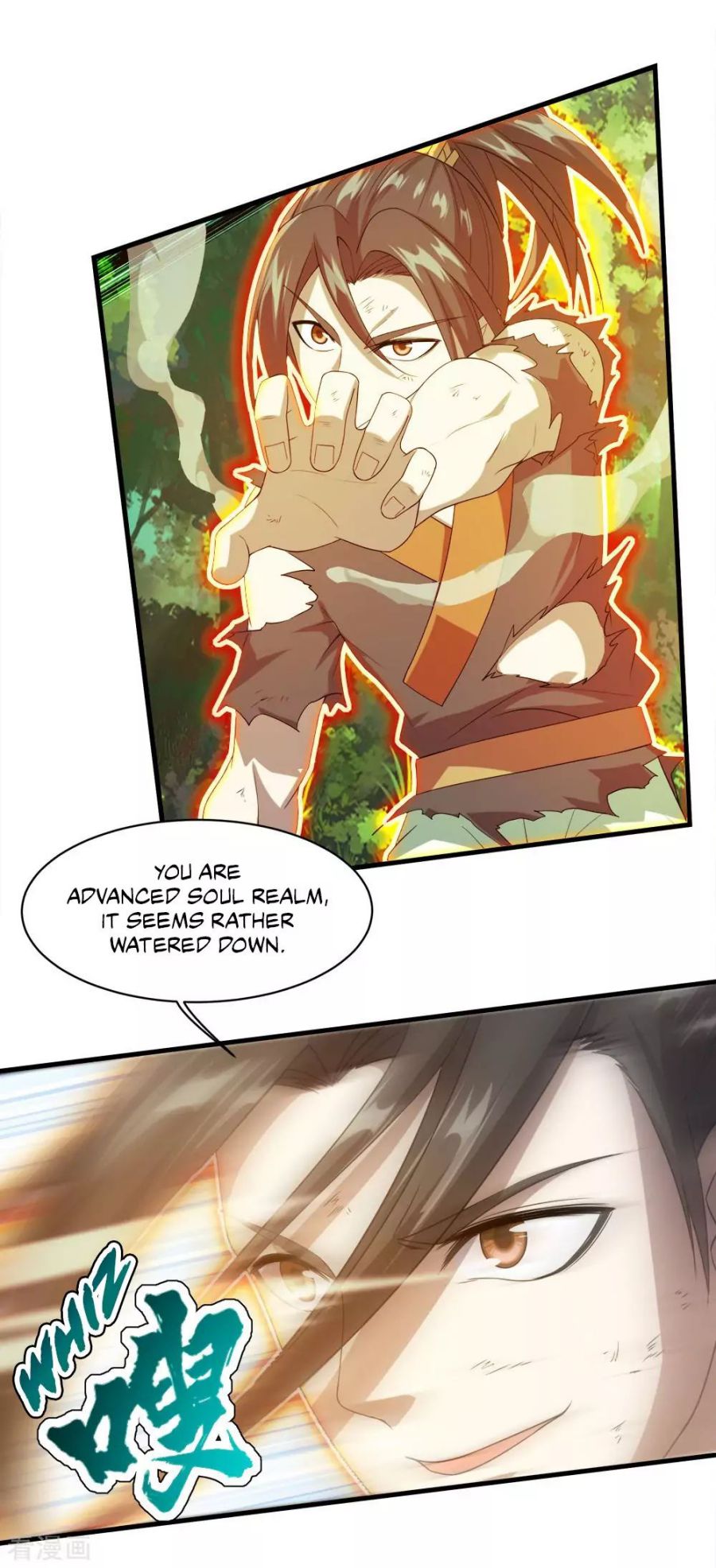 Page 13 of Chapter 39
