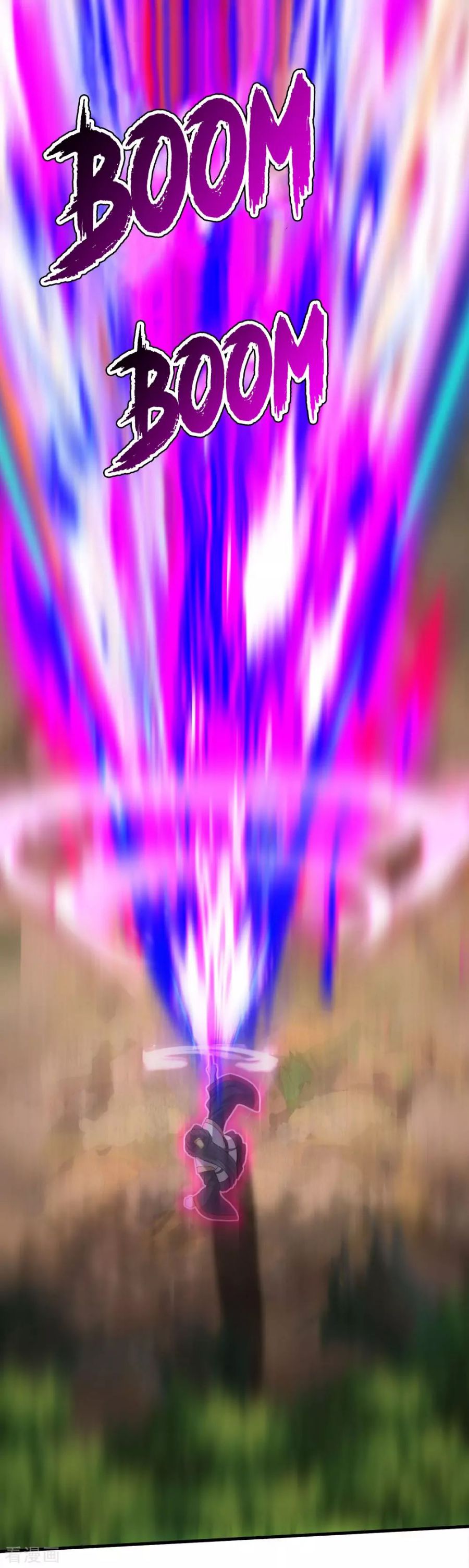 Page 18 of Chapter 39