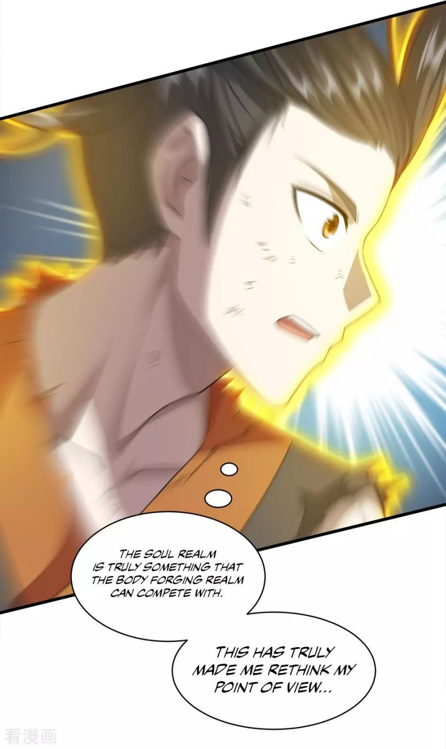 Page 23 of Chapter 39