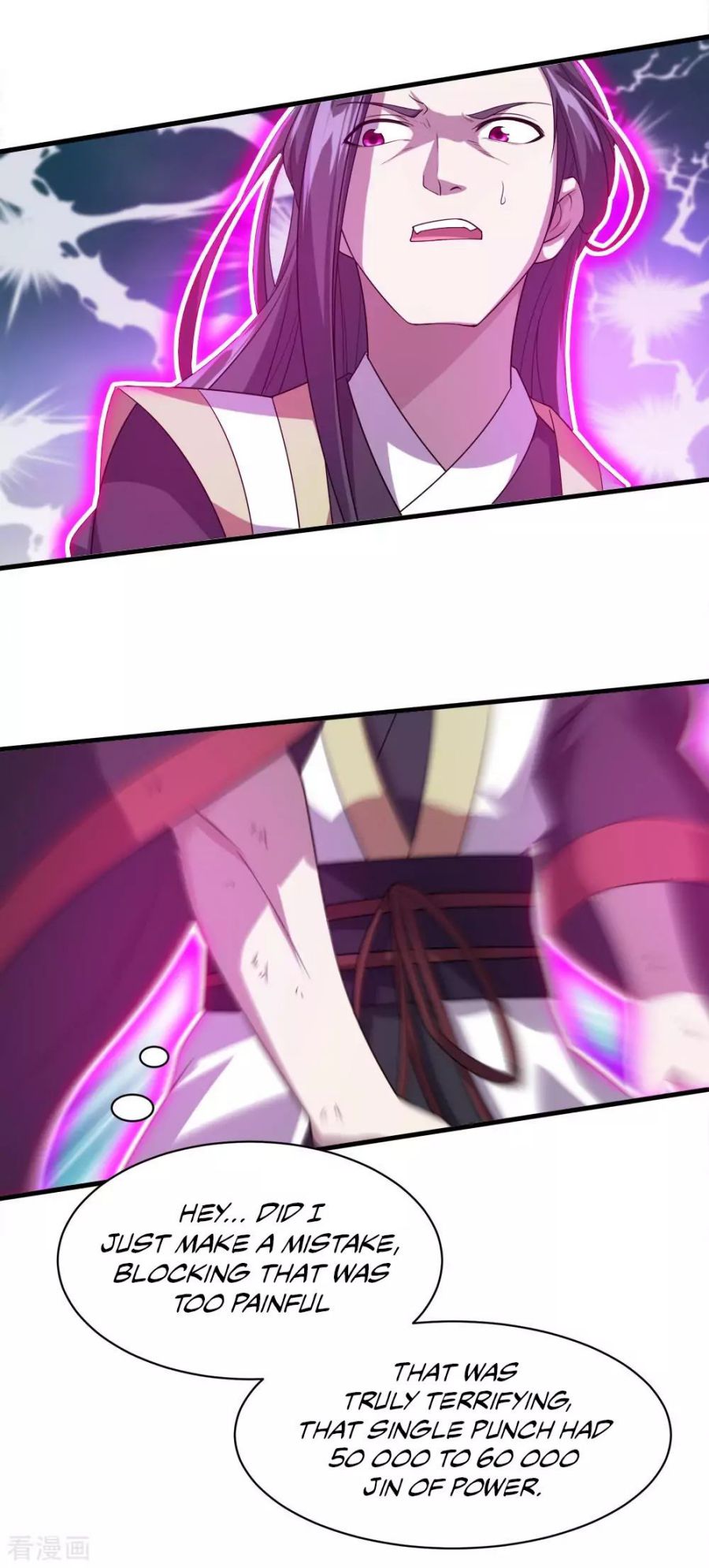 Page 24 of Chapter 39