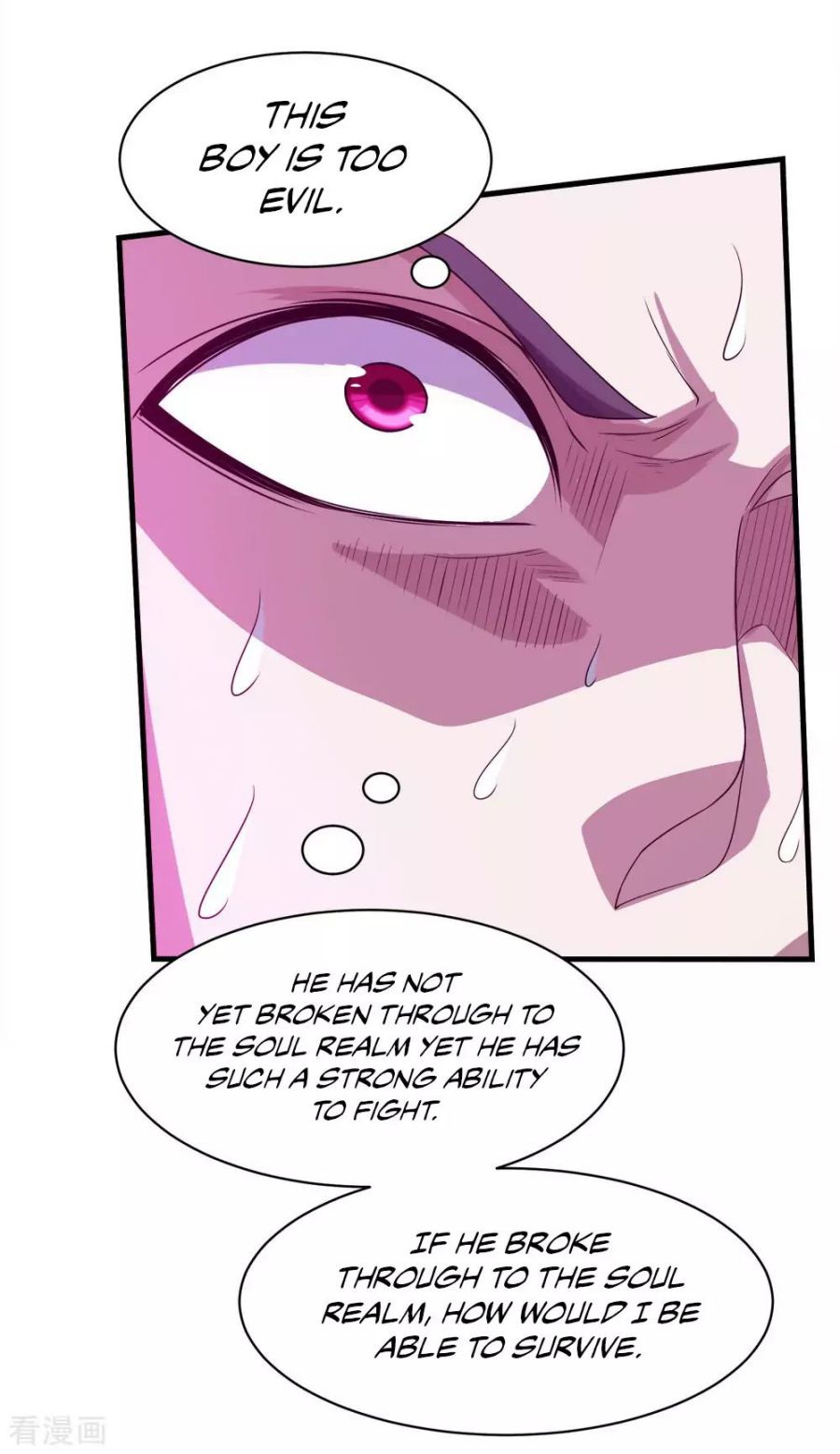 Page 25 of Chapter 39