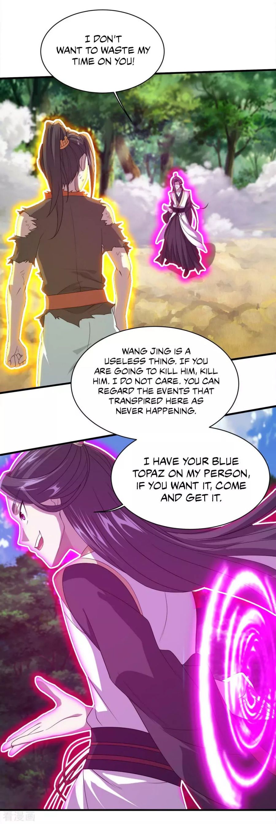 Page 26 of Chapter 39