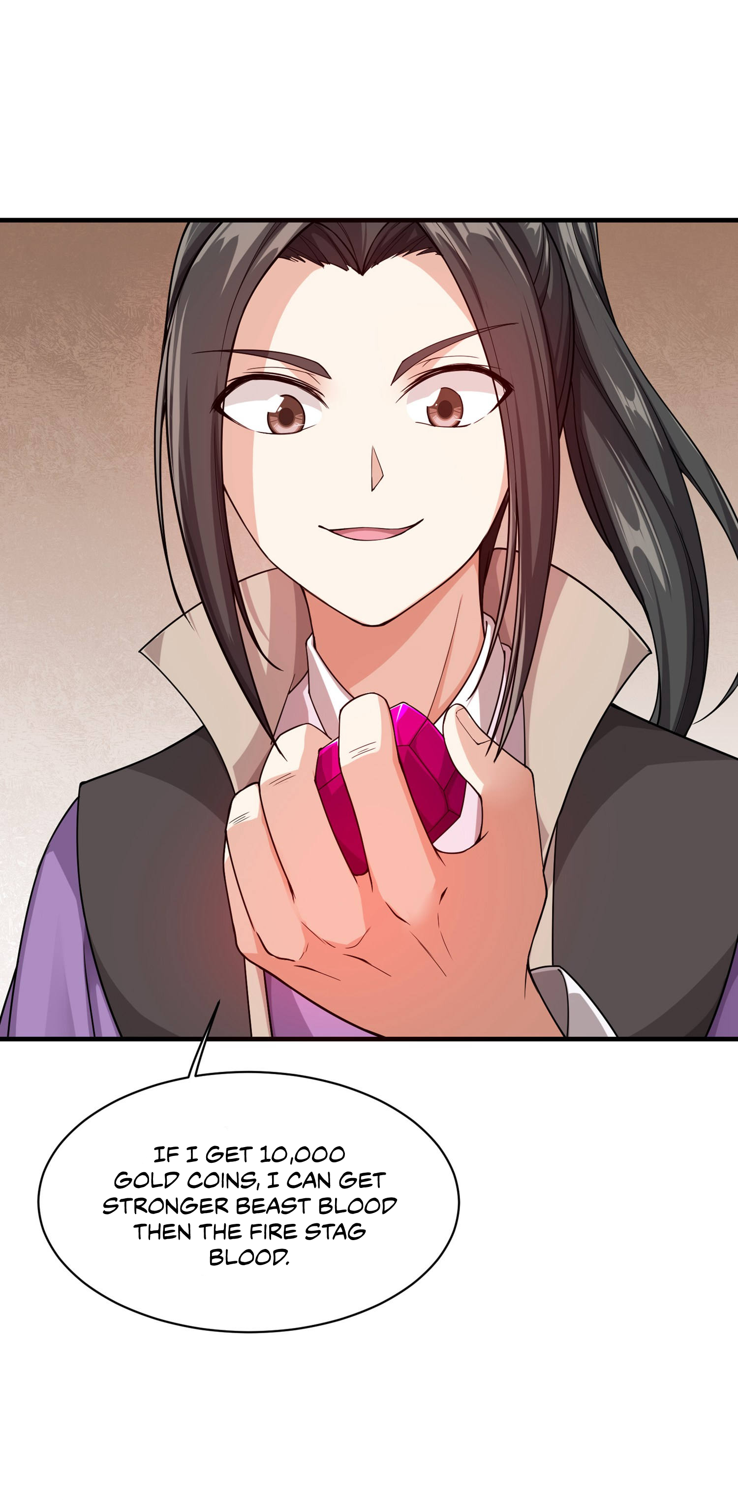 Page 3 of Chapter 4