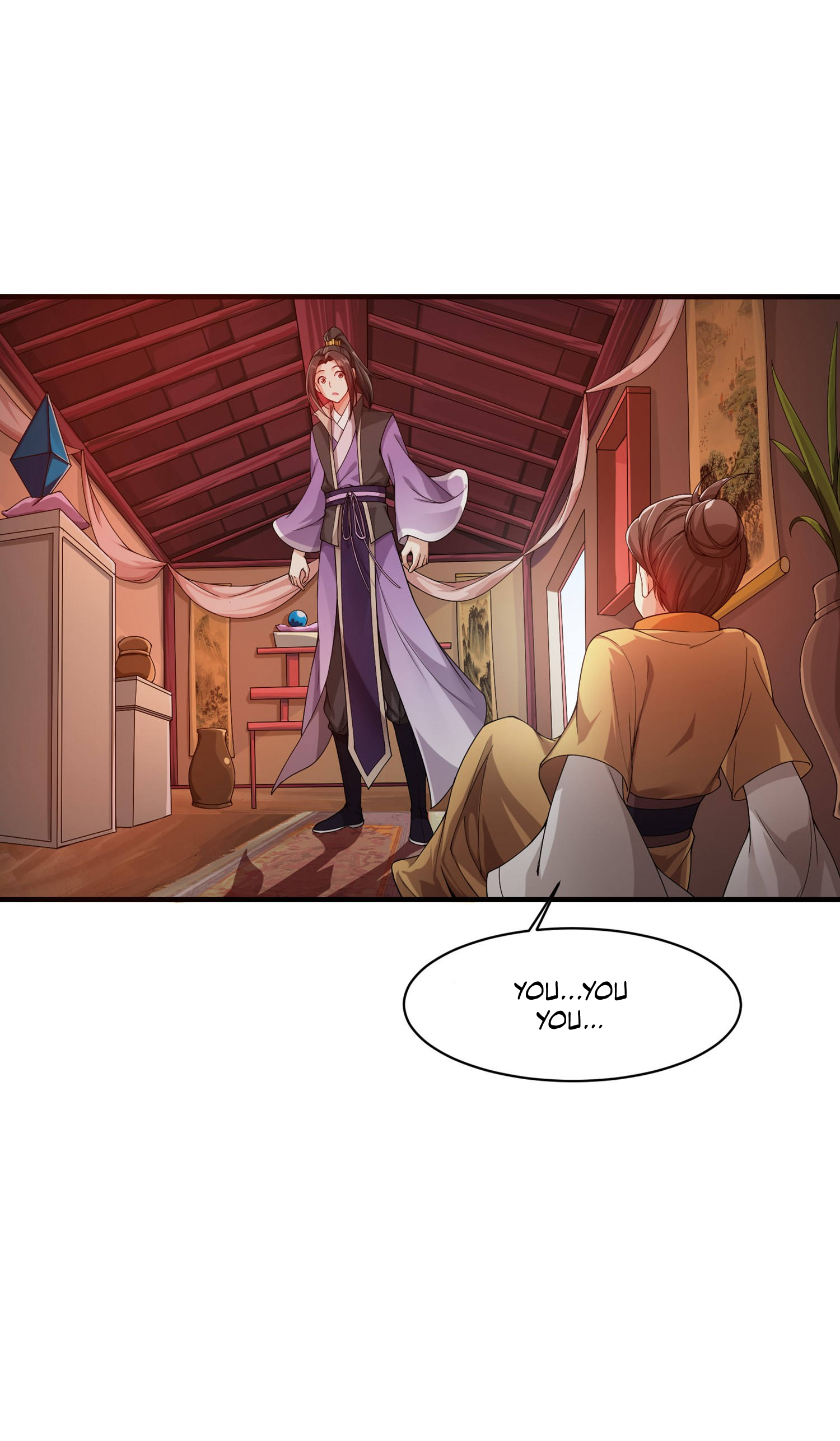 Page 4 of Chapter 4