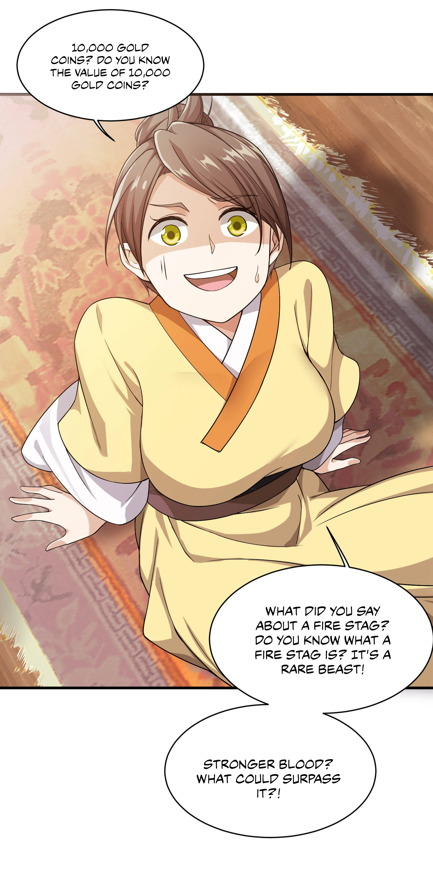 Page 5 of Chapter 4