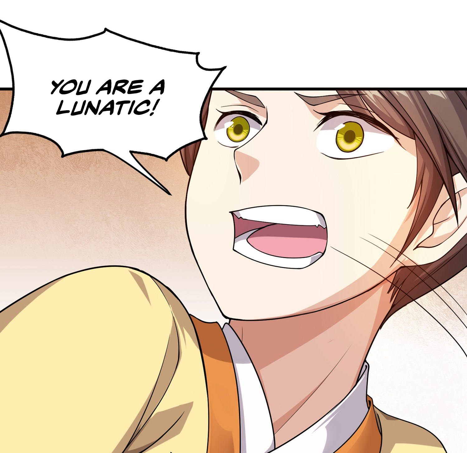 Page 6 of Chapter 4