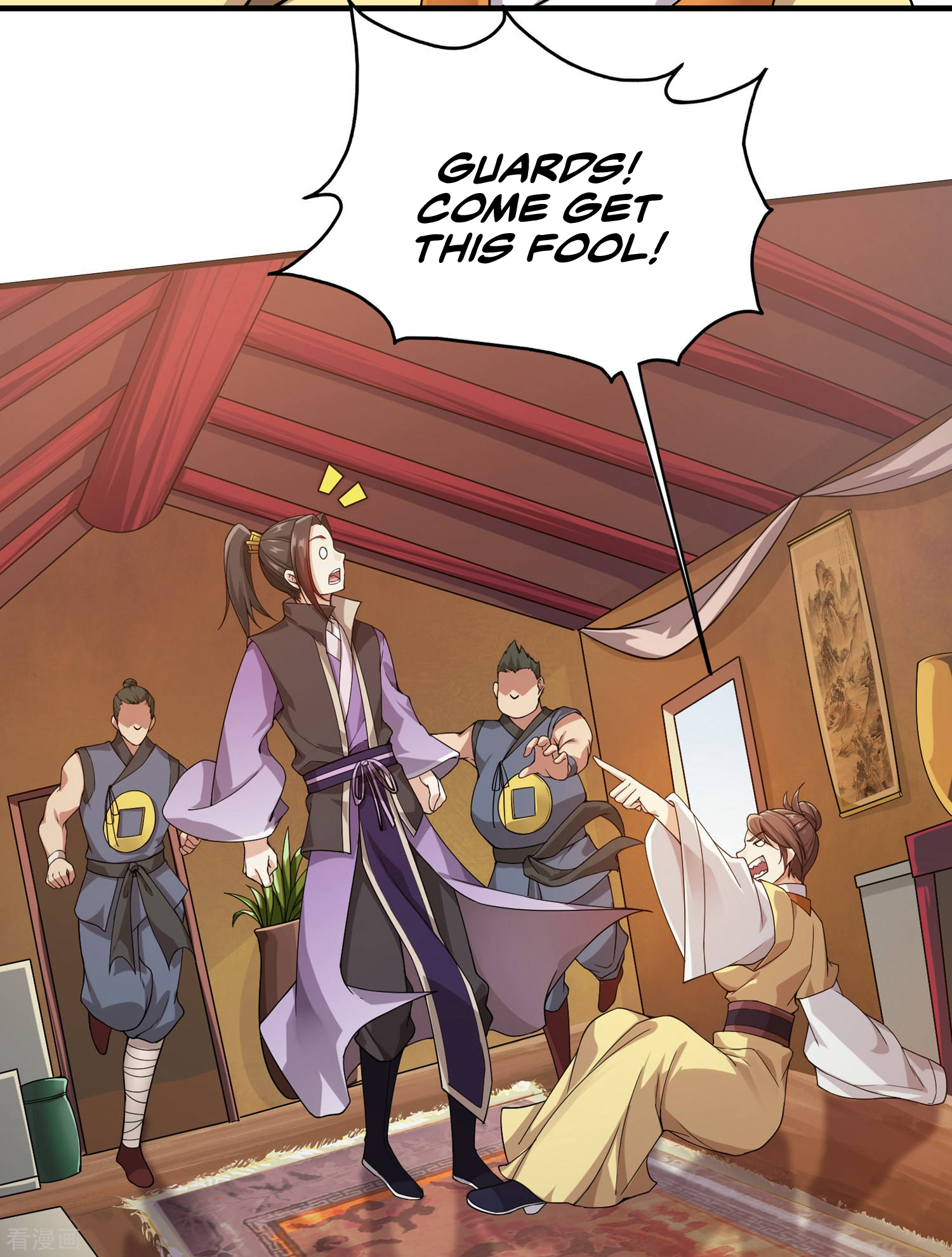 Page 7 of Chapter 4