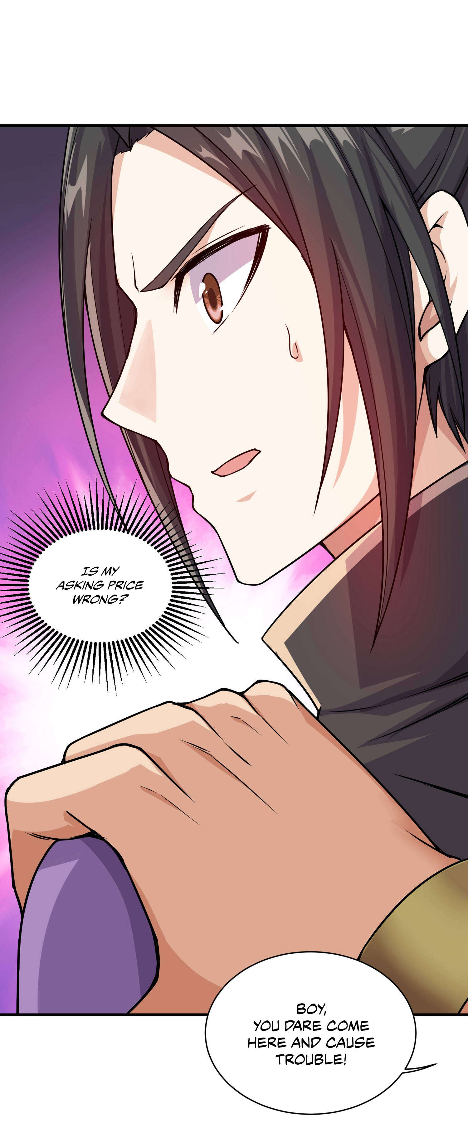 Page 10 of Chapter 4