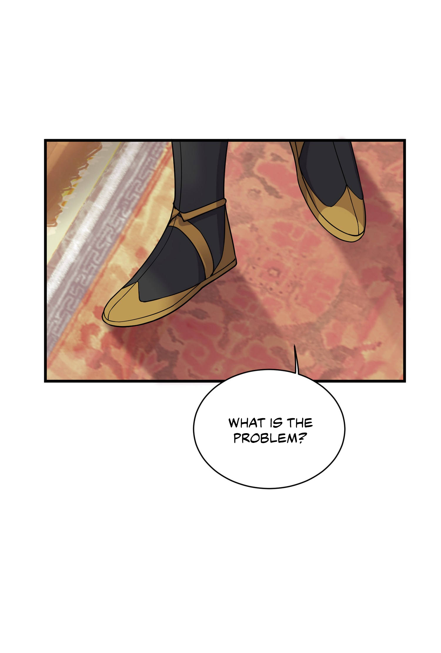 Page 12 of Chapter 4
