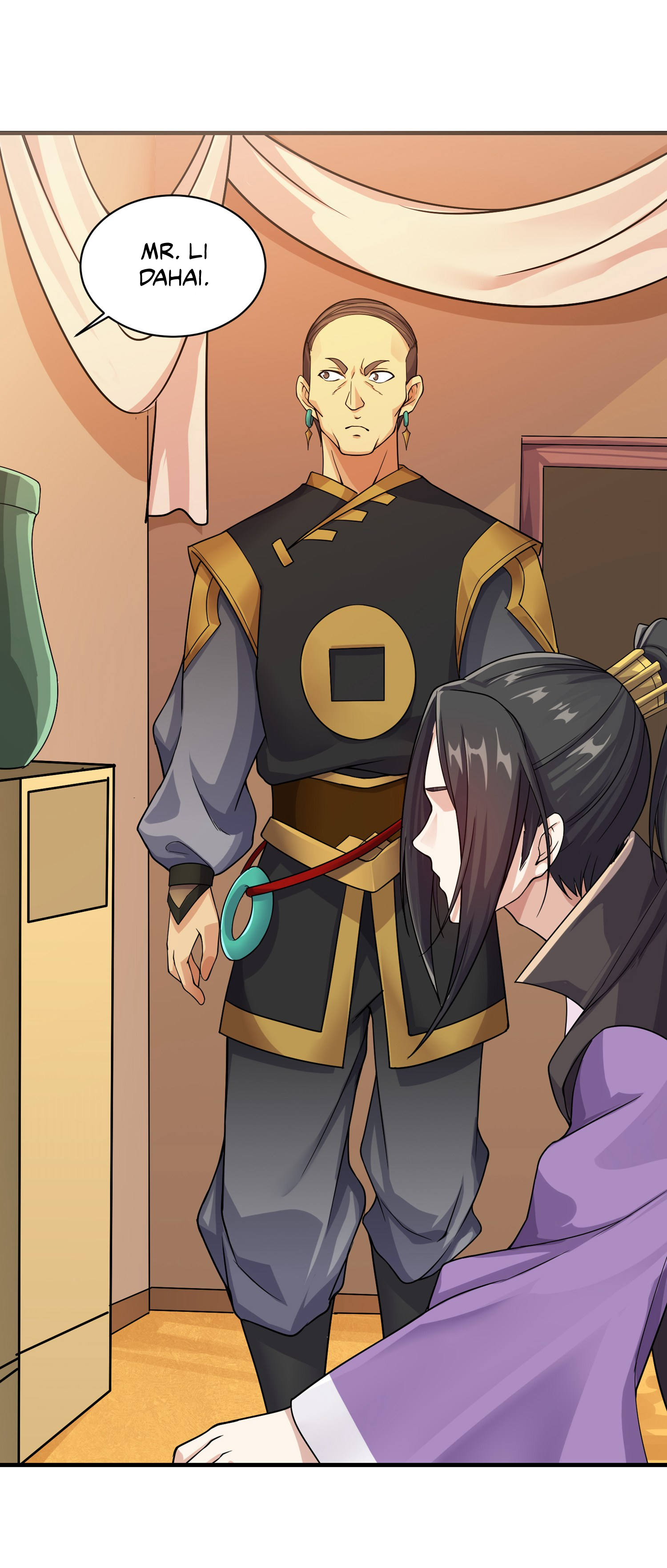 Page 13 of Chapter 4