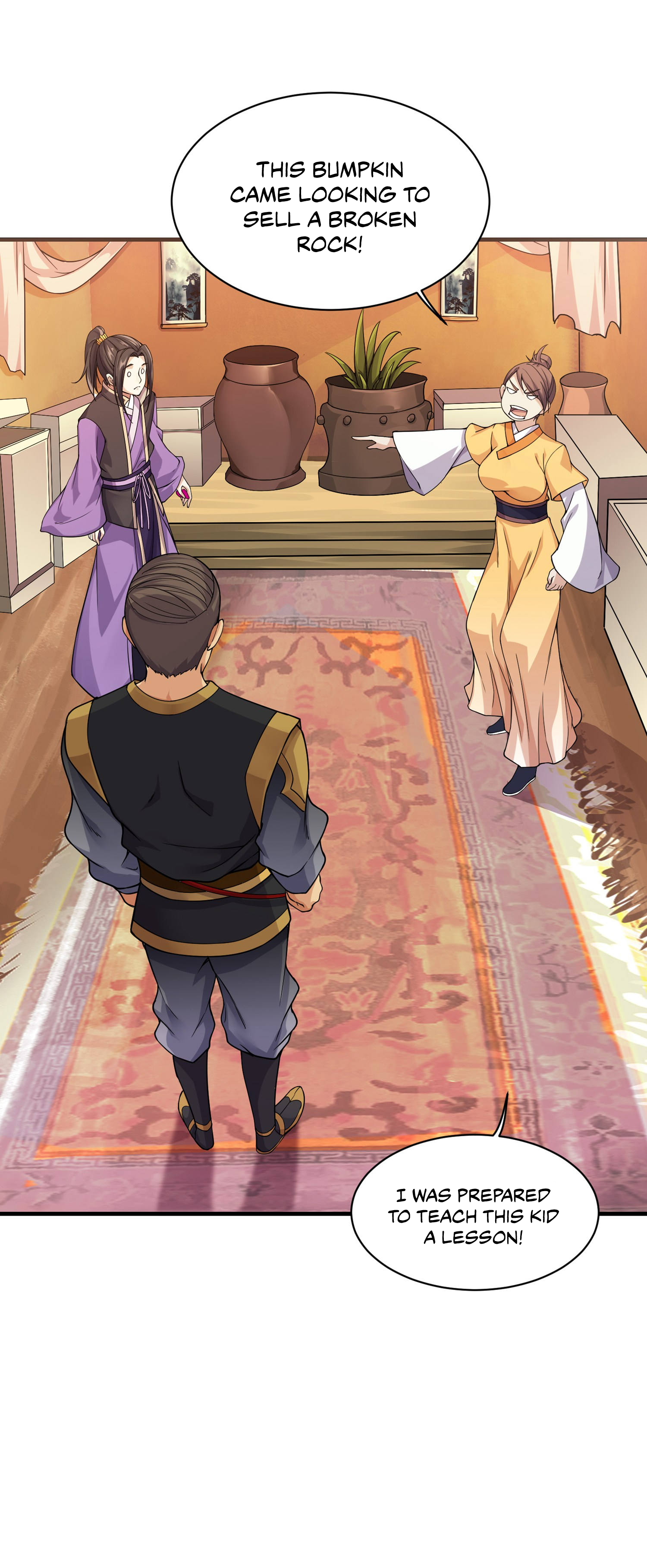 Page 14 of Chapter 4