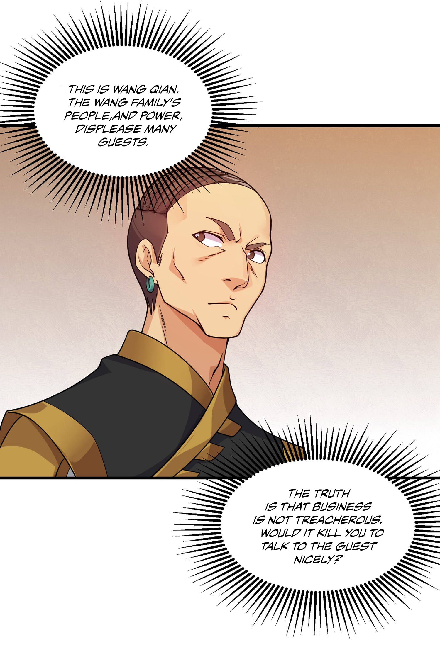 Page 15 of Chapter 4