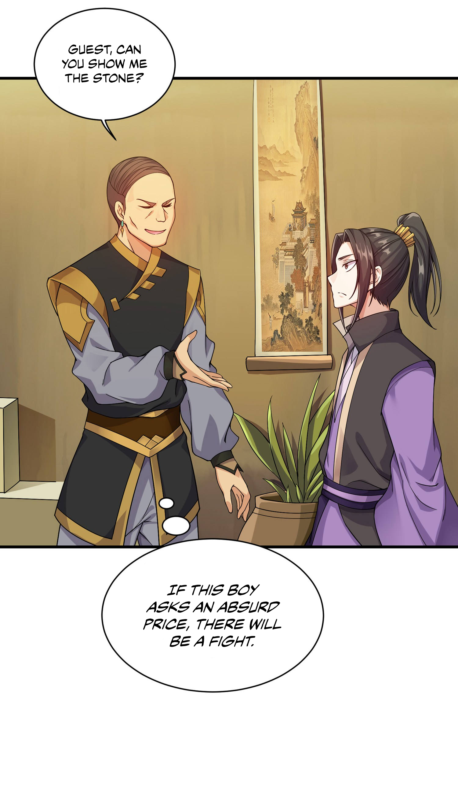 Page 16 of Chapter 4