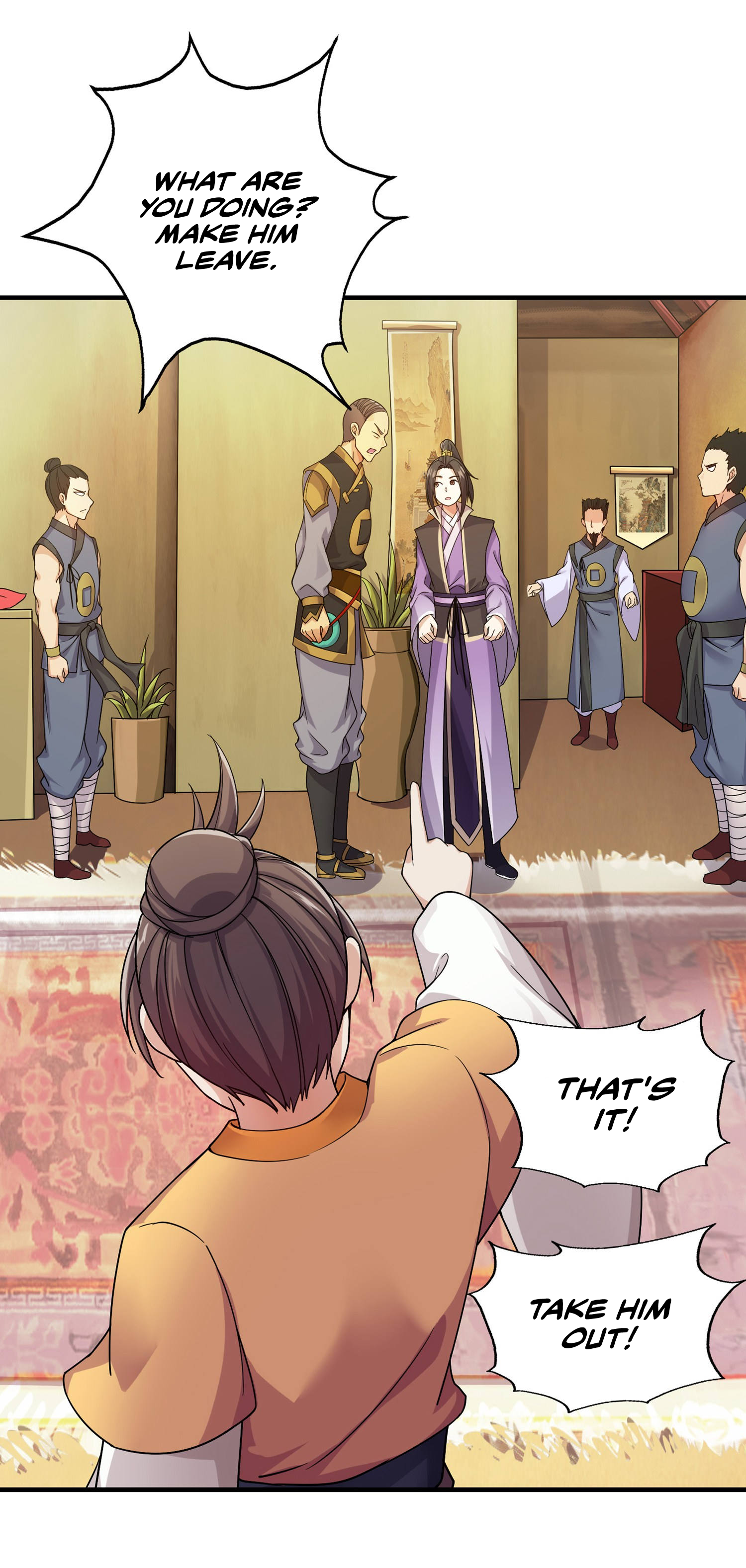 Page 18 of Chapter 4