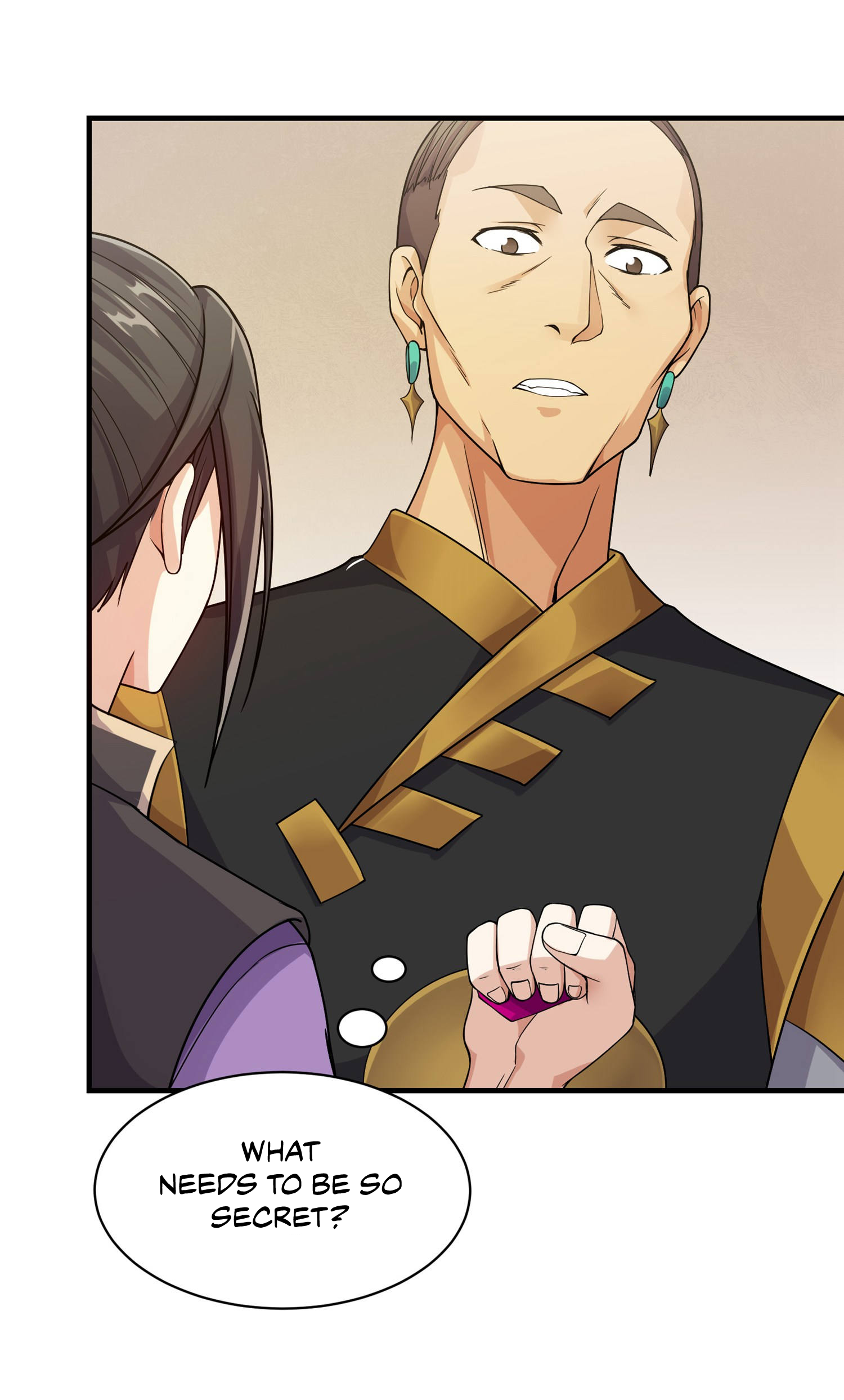 Page 20 of Chapter 4