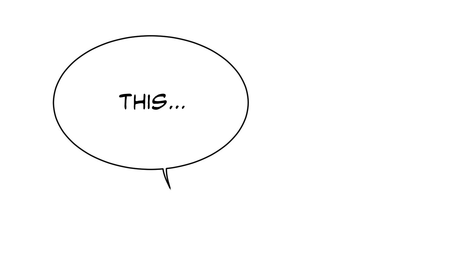 Page 23 of Chapter 4