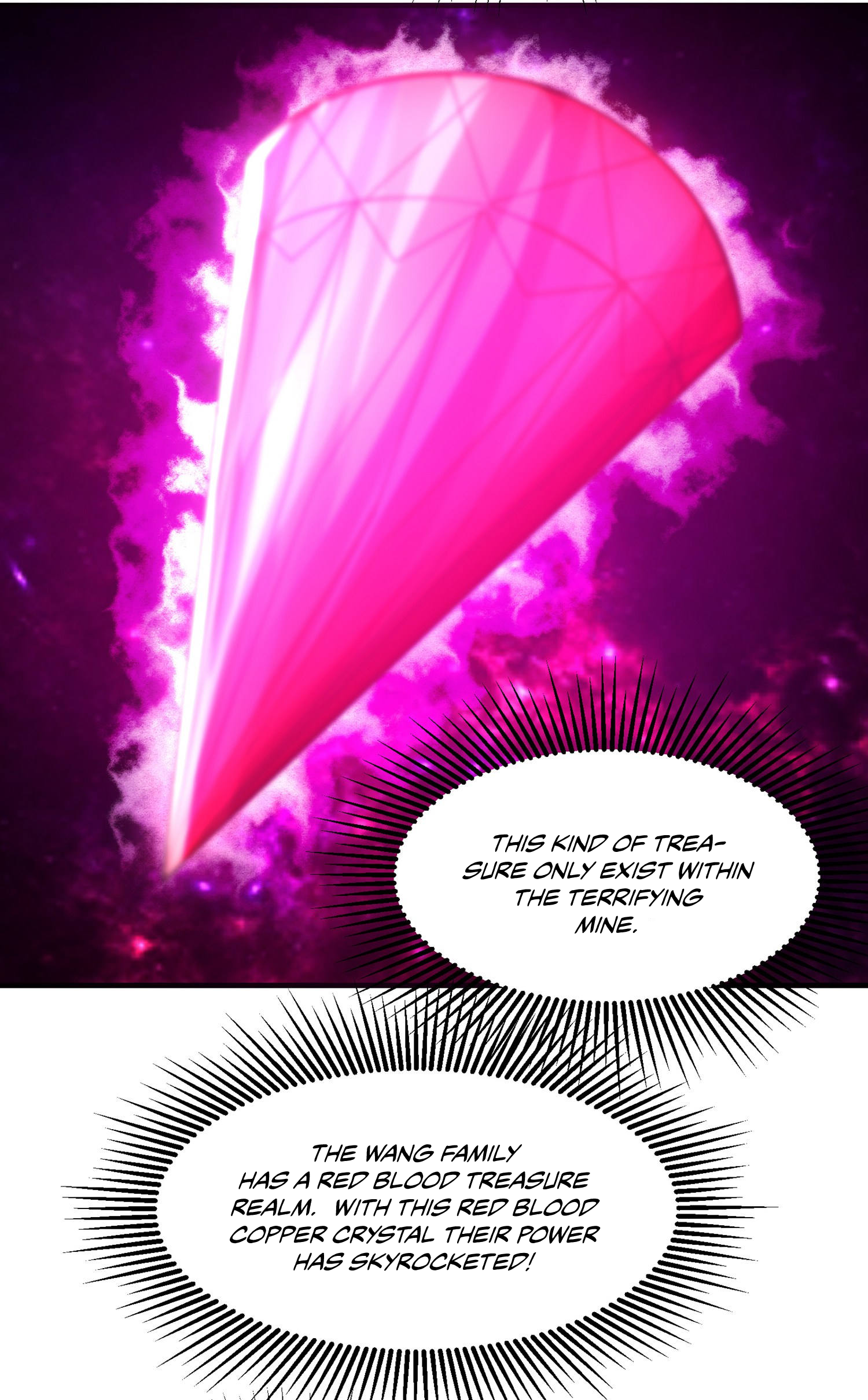 Page 25 of Chapter 4