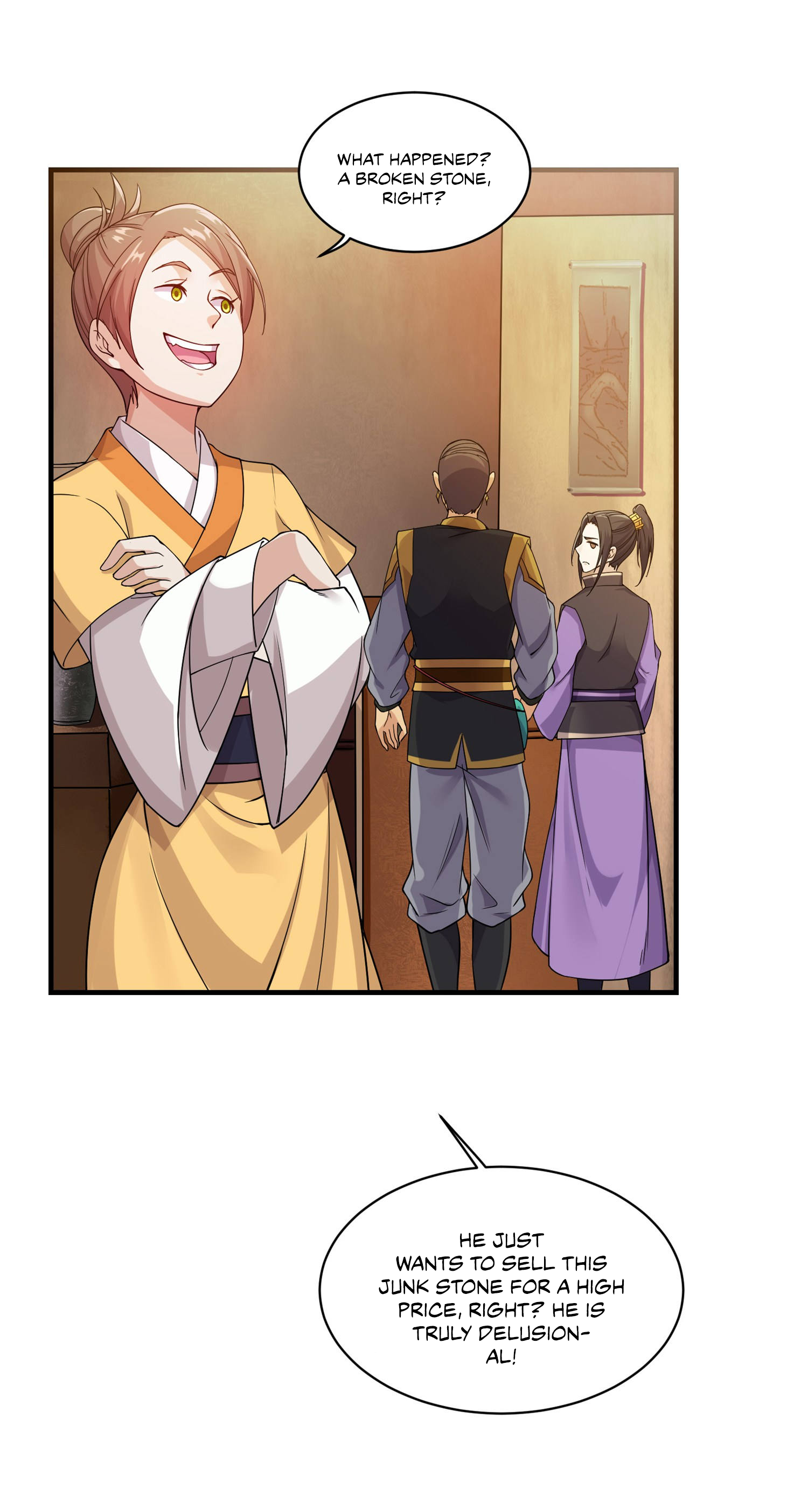 Page 28 of Chapter 4