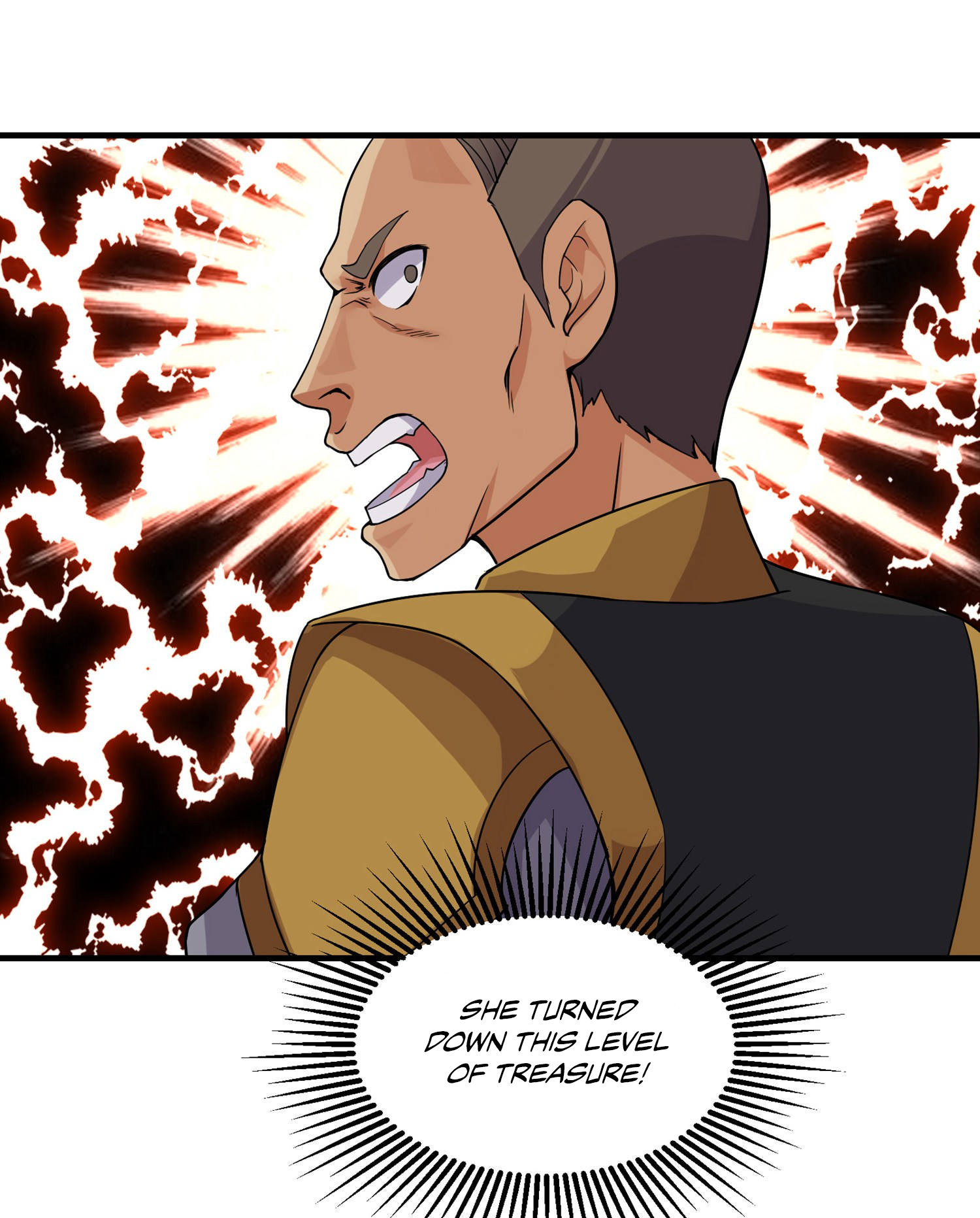 Page 29 of Chapter 4