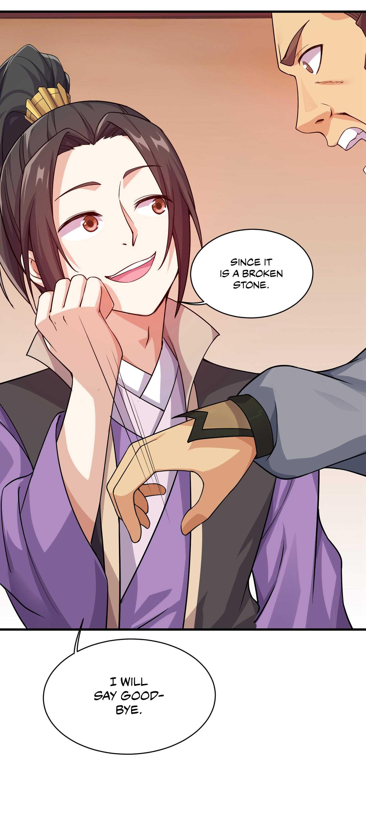 Page 31 of Chapter 4