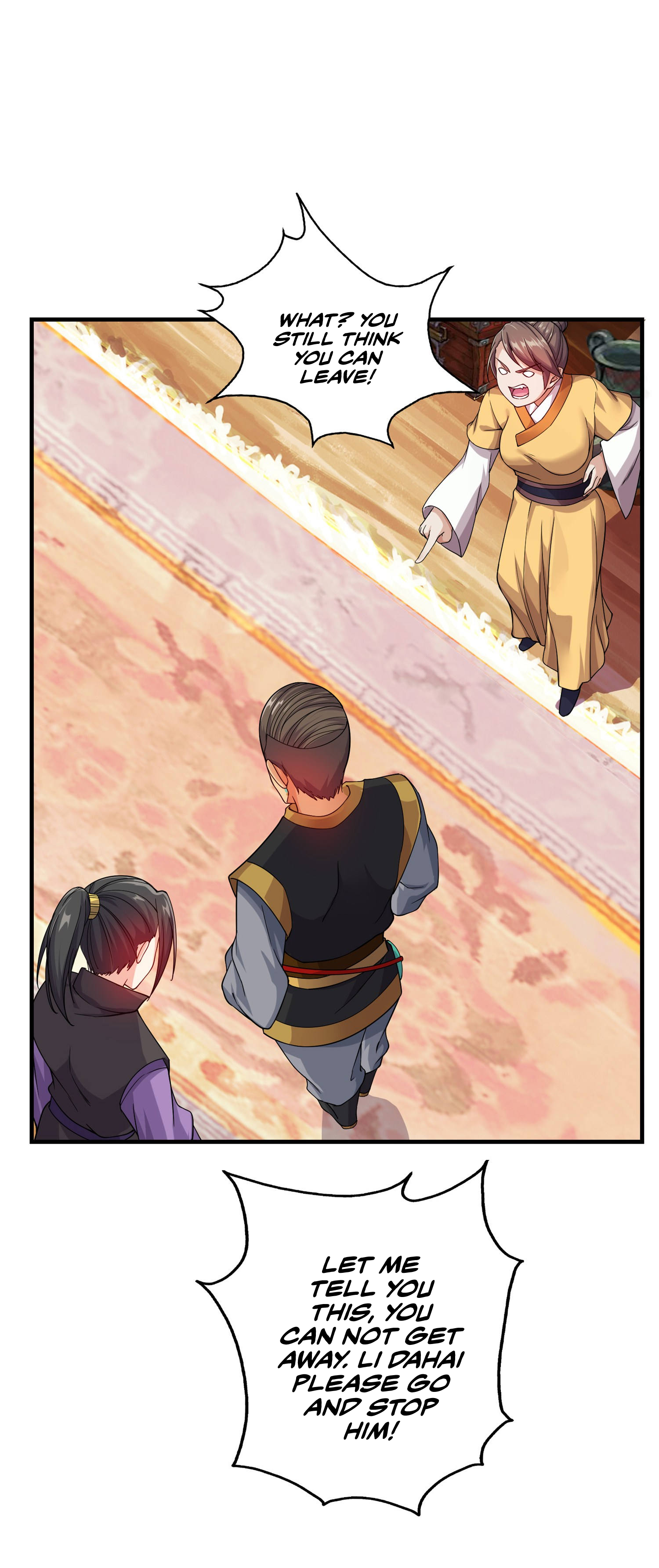 Page 32 of Chapter 4