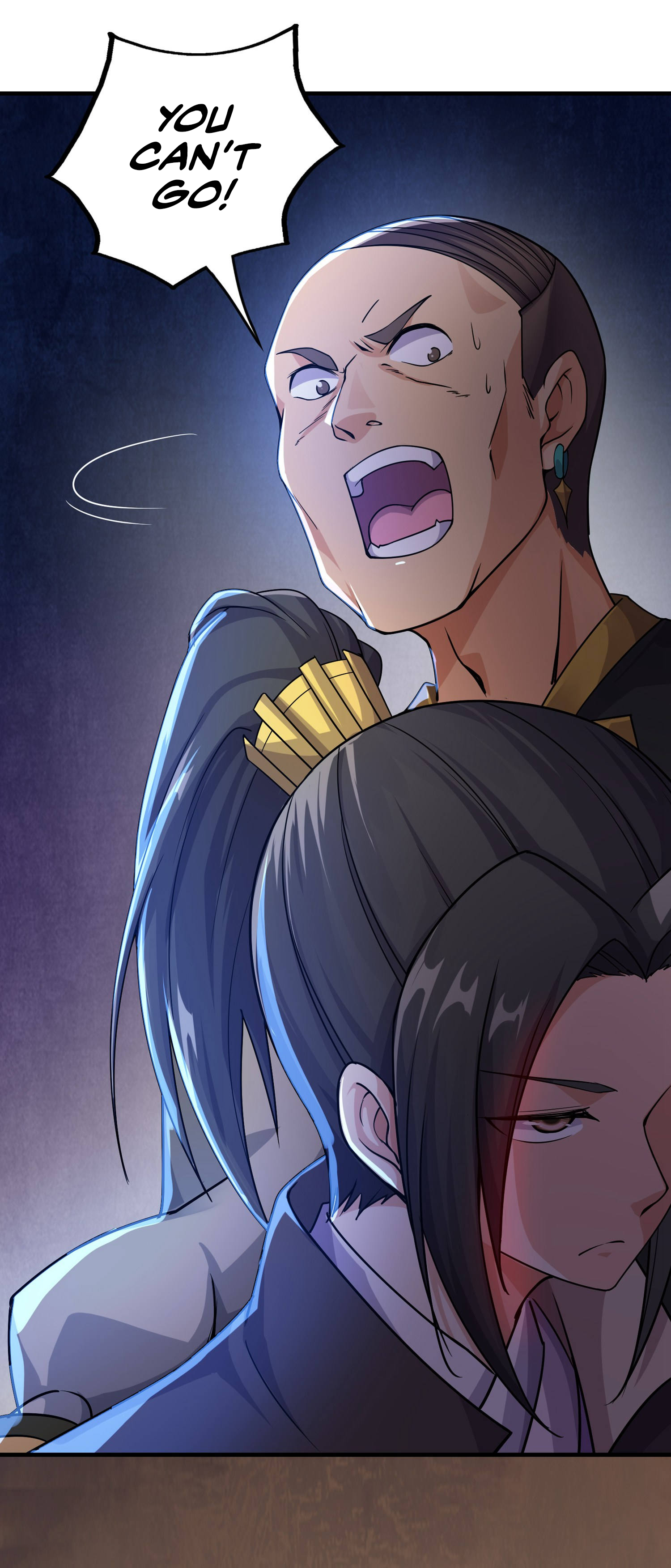 Page 33 of Chapter 4