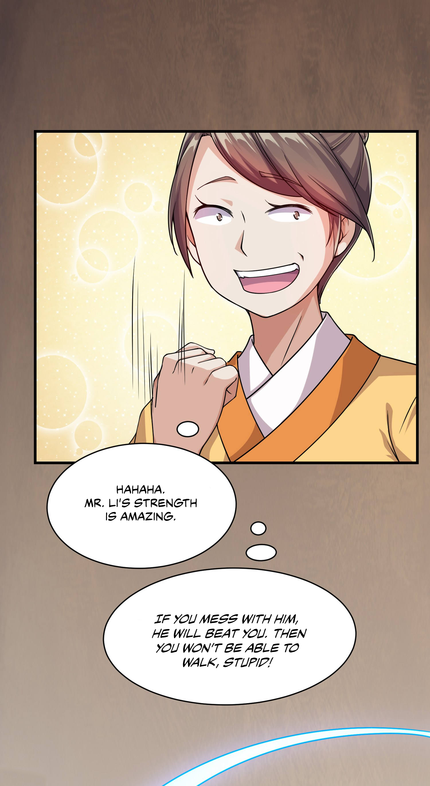 Page 34 of Chapter 4