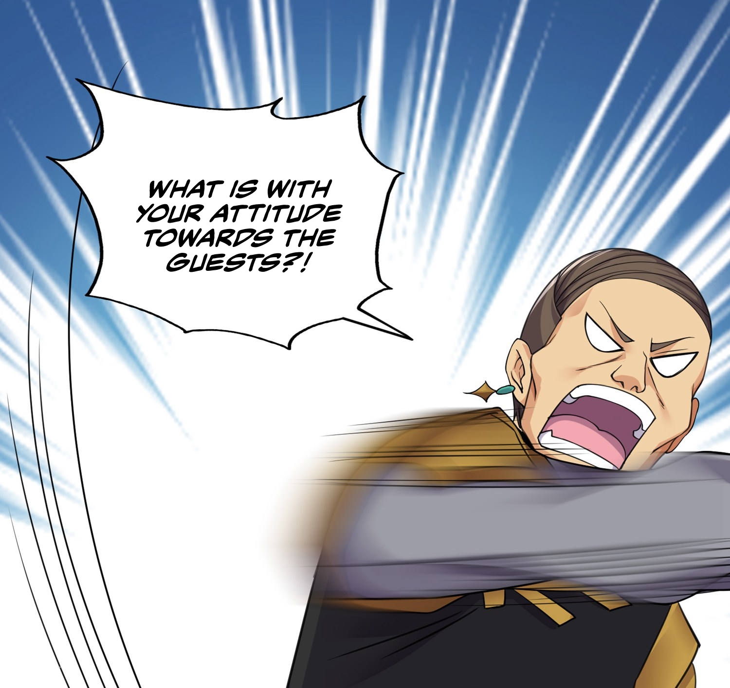 Page 36 of Chapter 4