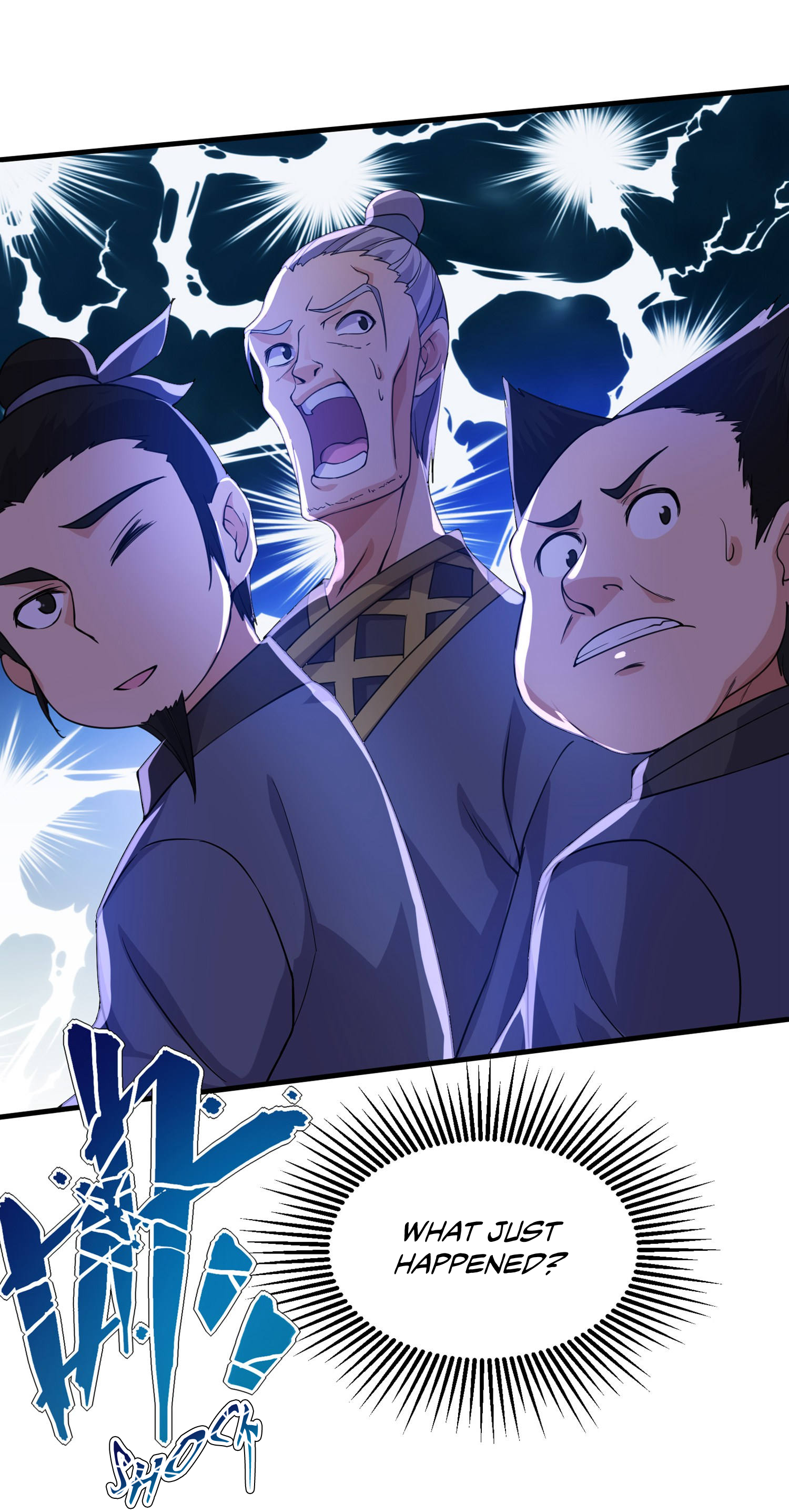 Page 38 of Chapter 4