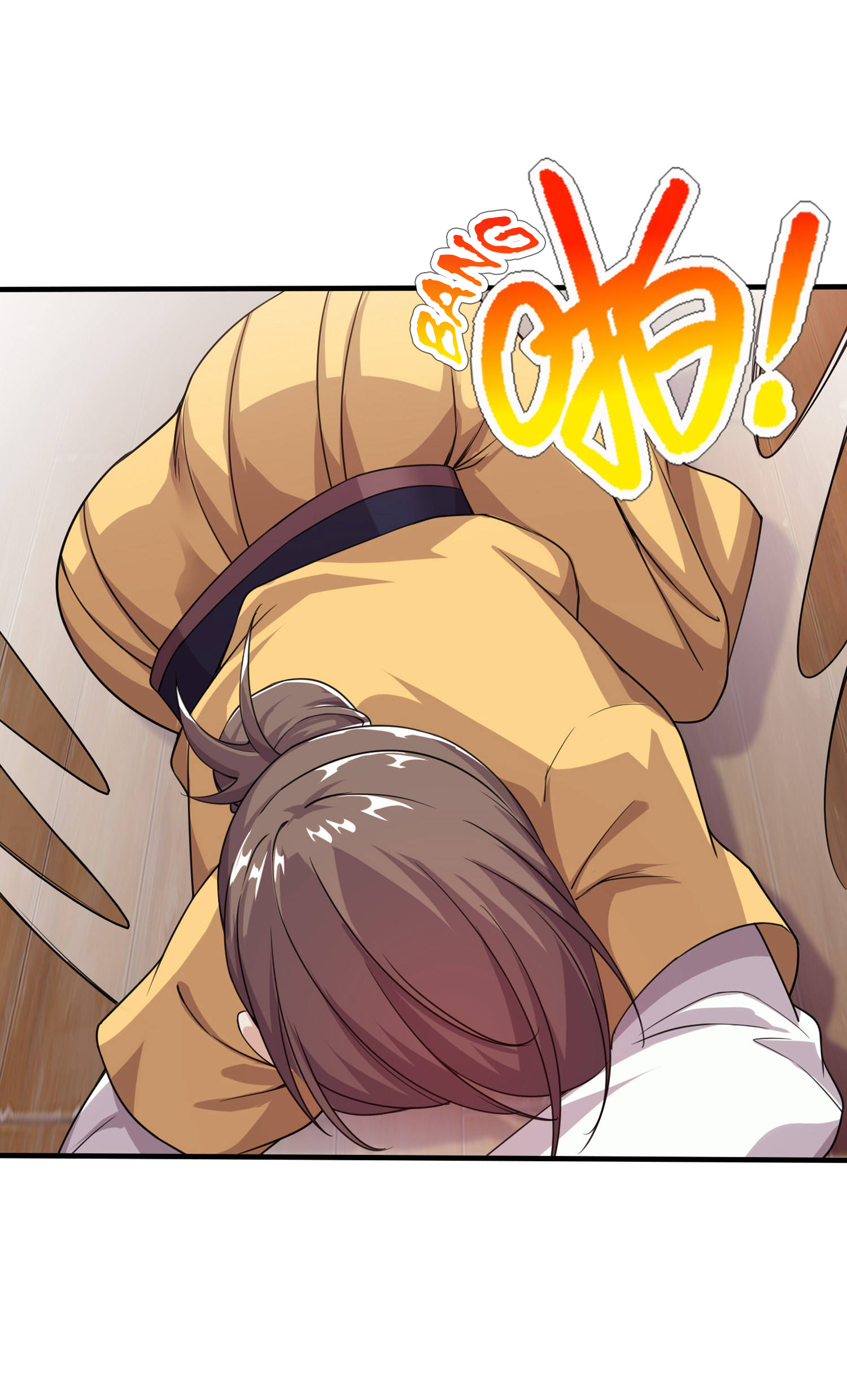 Page 39 of Chapter 4